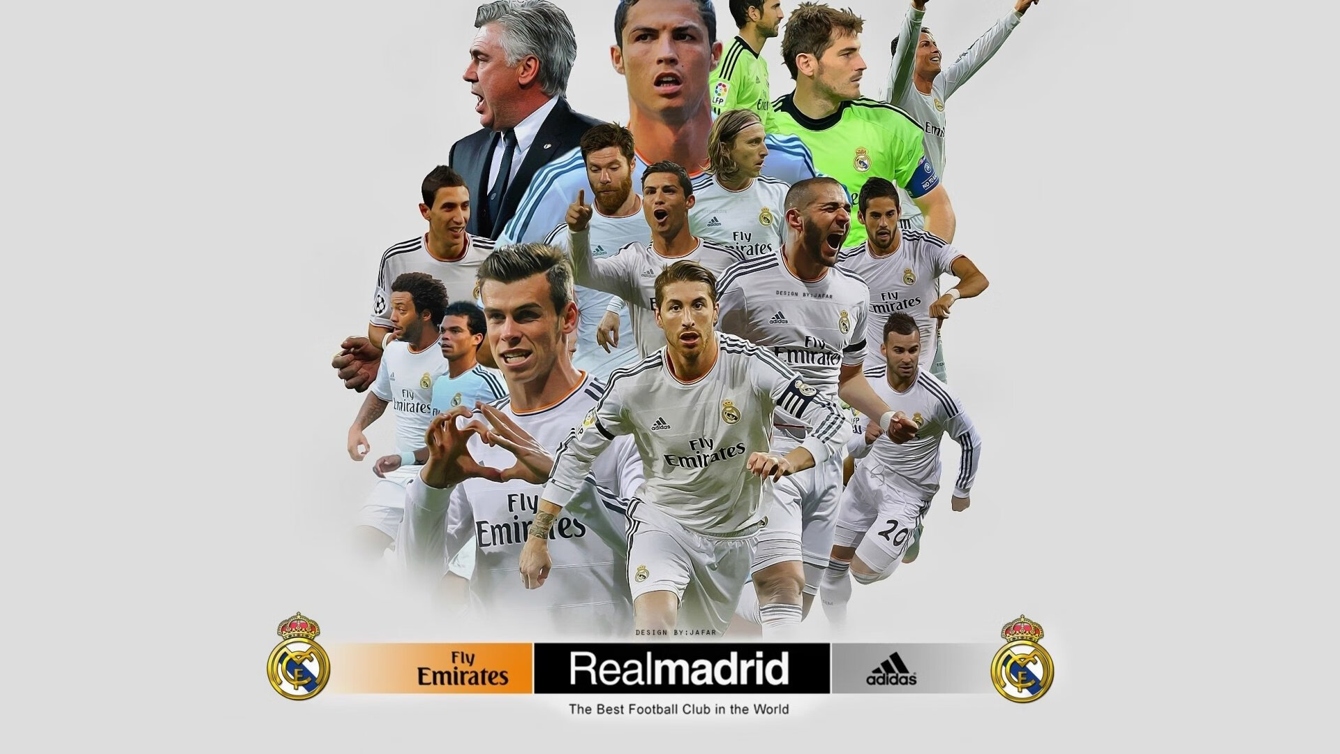 未来“欧洲天王”名单新鲜出炉,谁将问鼎?,nba欧洲天王