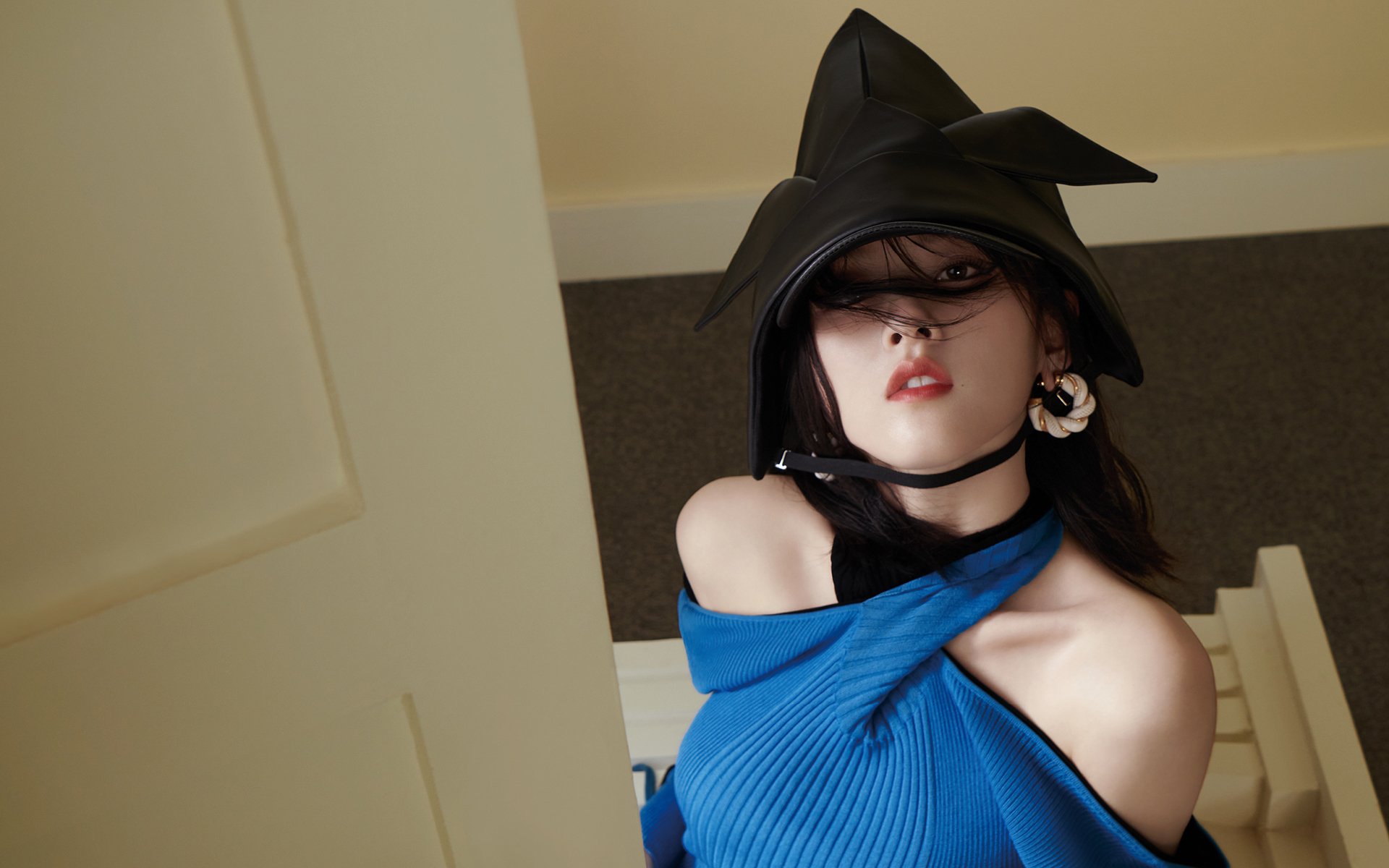 JIU YOU GAME-未来流行：运动科技让健康管理变得更智能，运动健康产业新机遇