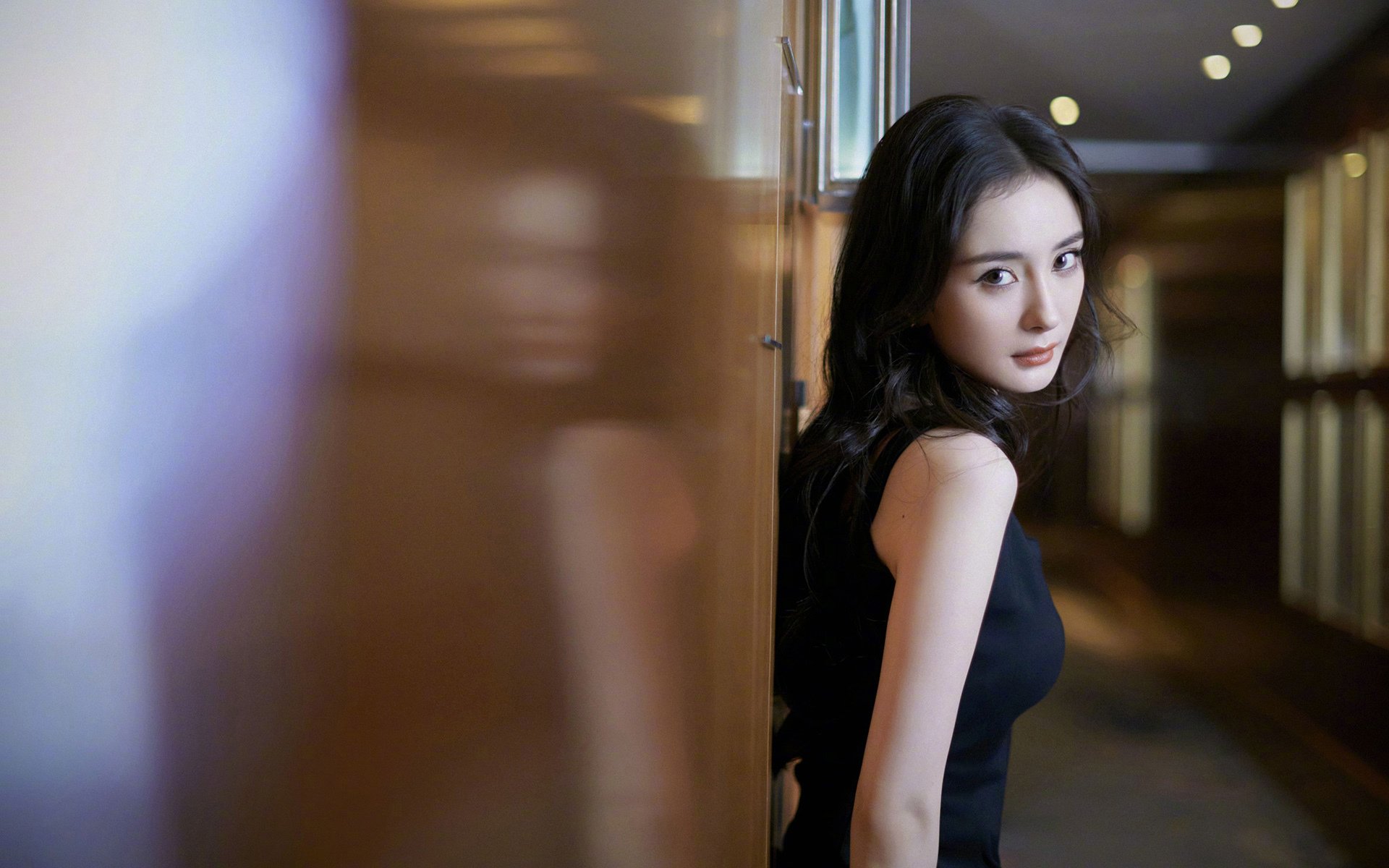 九游下载官网-法甲焦点战，精彩进球引爆现场，战术变革令人期待，法甲进球集锦