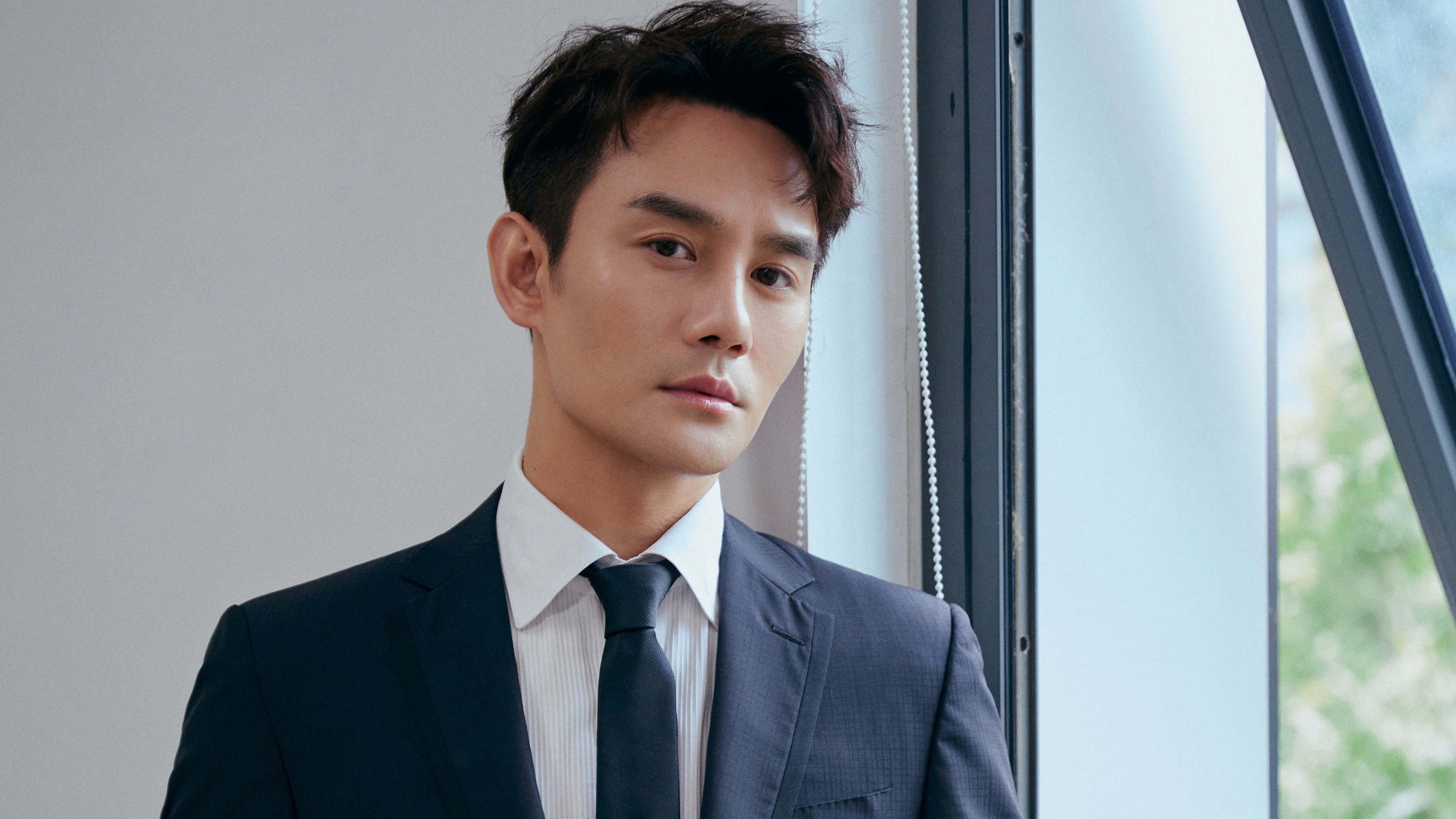 法甲:蒙彼利埃2-1绝杀兰斯,队员们拼尽全力,法甲_蒙彼利埃2-1绝杀兰斯,队员们拼尽全力了吗