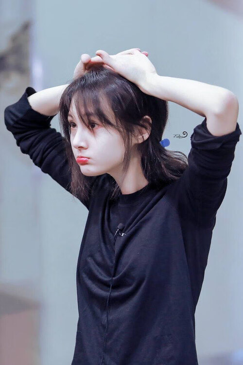 法甲:蒙彼利埃2-1绝杀兰斯,队员们拼尽全力,法甲_蒙彼利埃2-1绝杀兰斯,队员们拼尽全力了吗