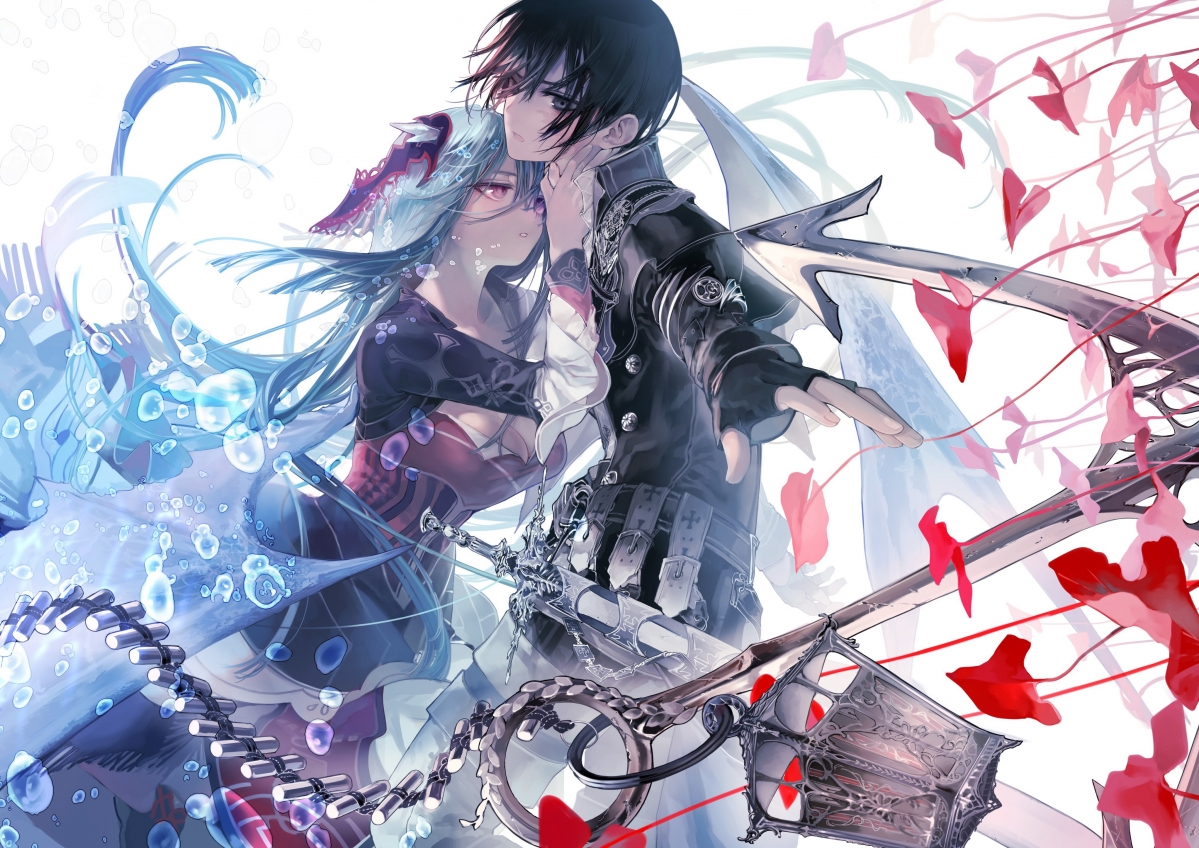 九游APP官网-球场上的“科技范”：最新装备如何提升比赛体验，球场装备哥是什么意思