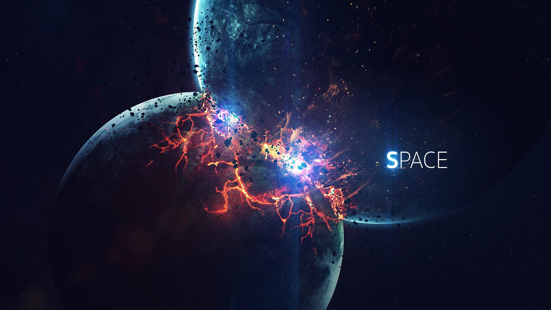 特色足球旅游线路入驻全国十余个城市,足球示范城市