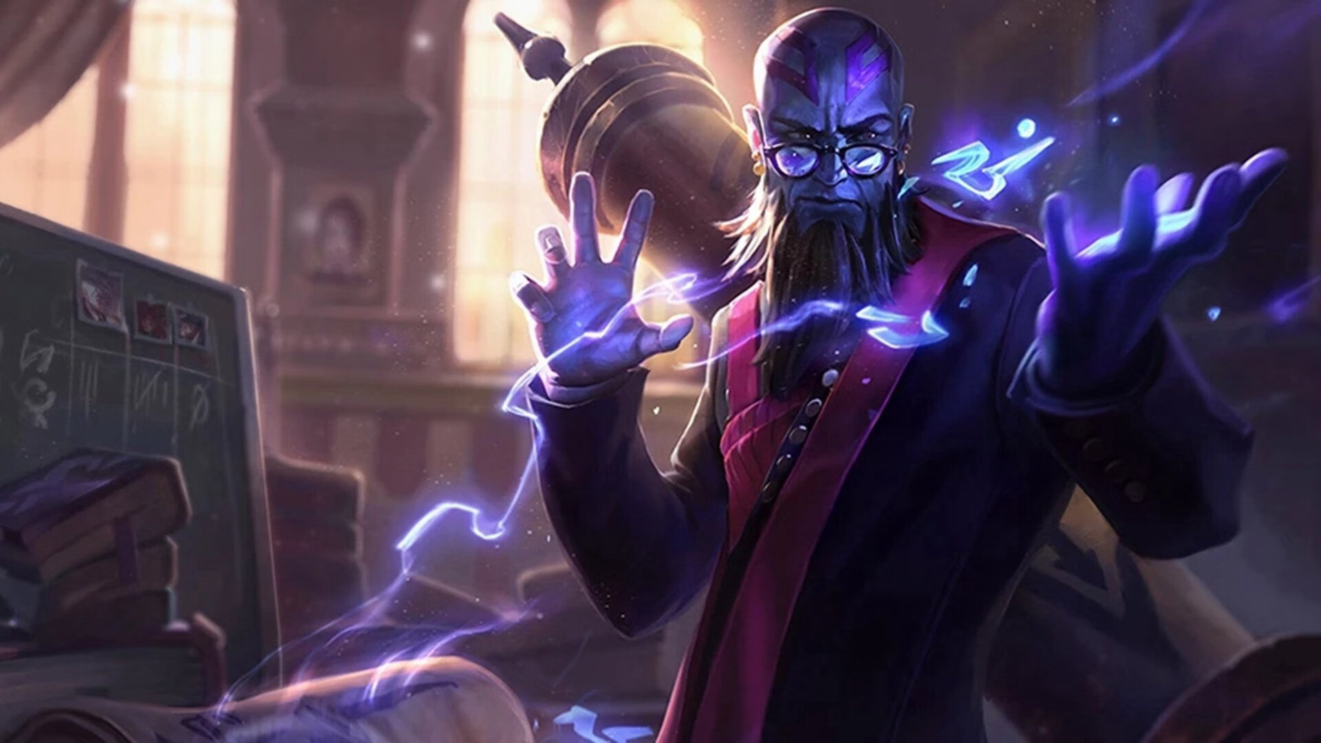 特色足球场地“绿色建造”标准在行业内逐步推广落实，足球场地建设创新做法