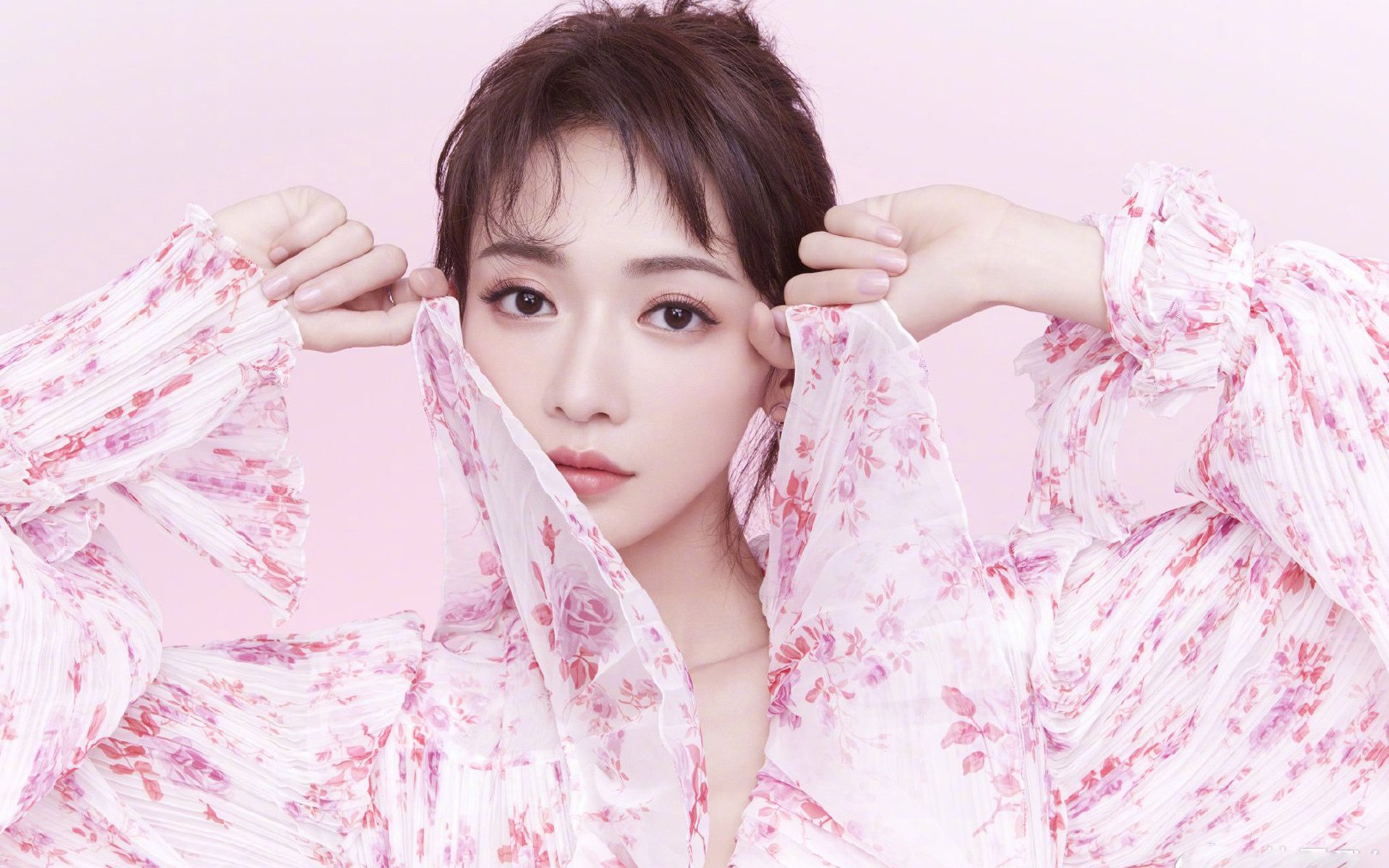 九游游戏中心官网-特色足球文化场馆“智慧制导”，引领行业数字化转型升级，足球场文化布置