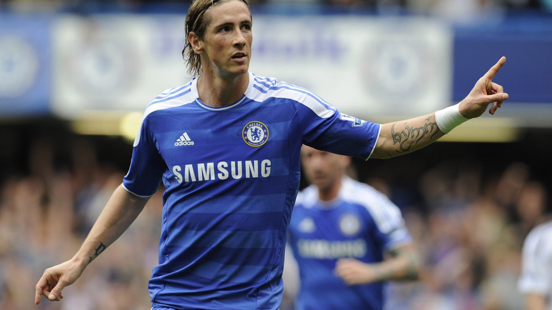 特色足球文化场馆“智慧制导”，引领行业数字化转型升级，足球场文化布置