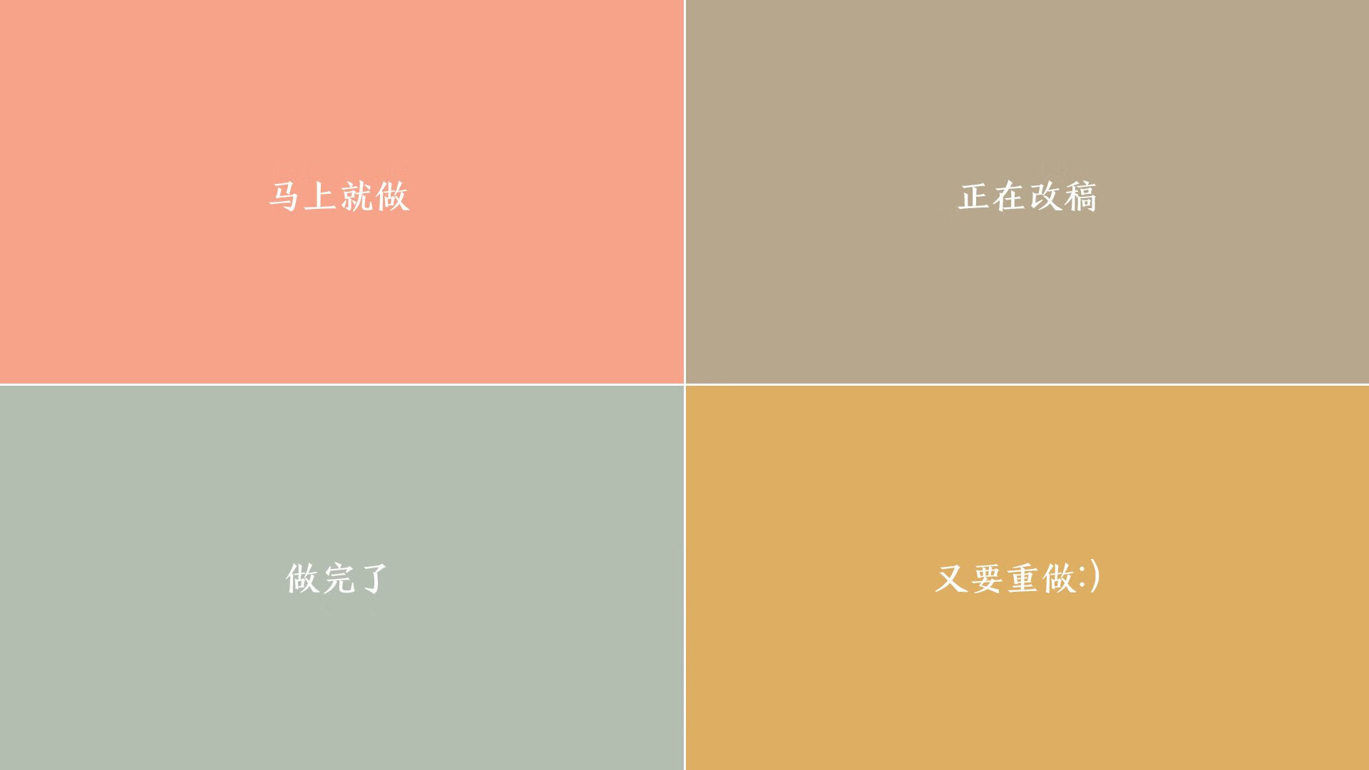 穿越火线 战队之间竞技水平提升明显,穿越火线战队队规