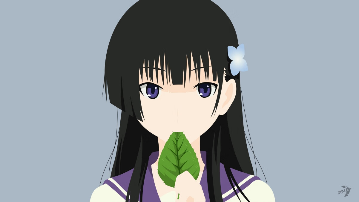 科技创新:AI裁判、传感数据让比赛更加公正透明