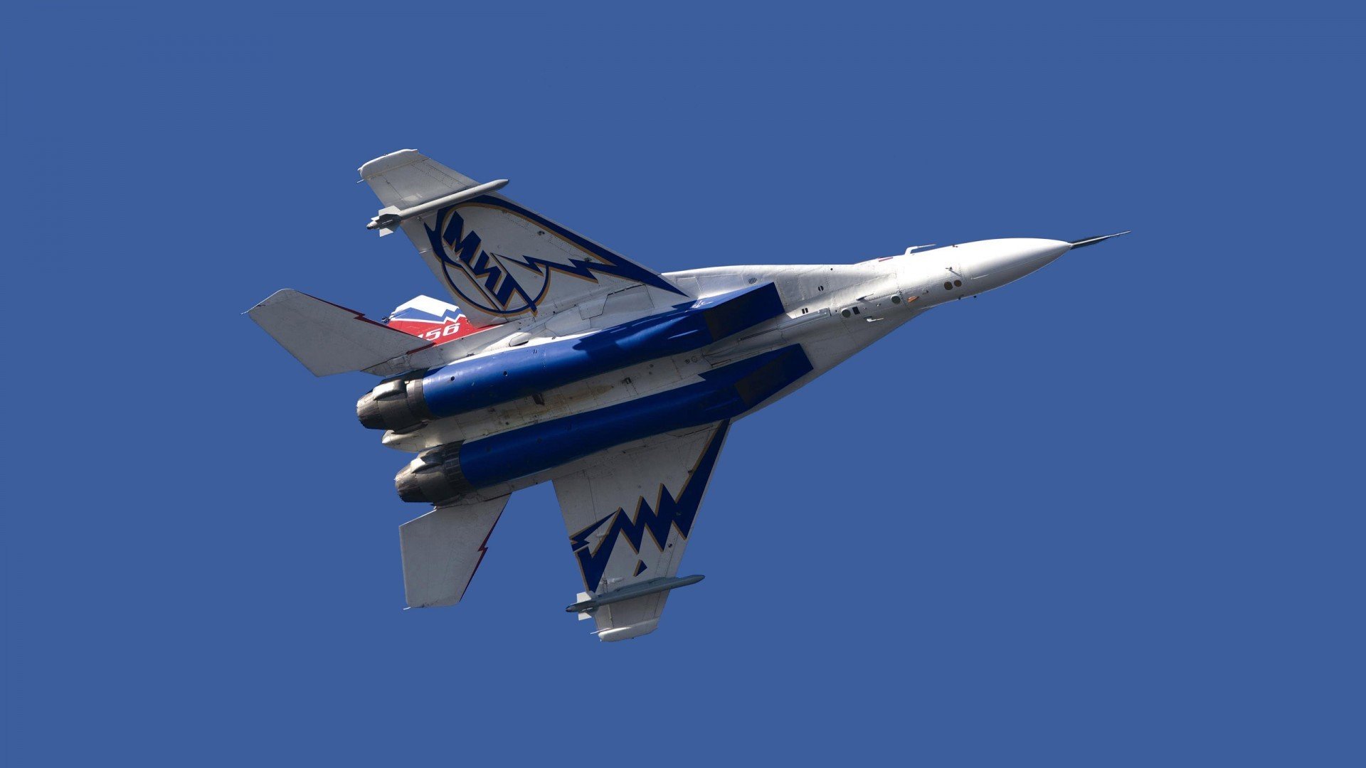 科技创新:AI裁判、传感数据让比赛更加公正透明