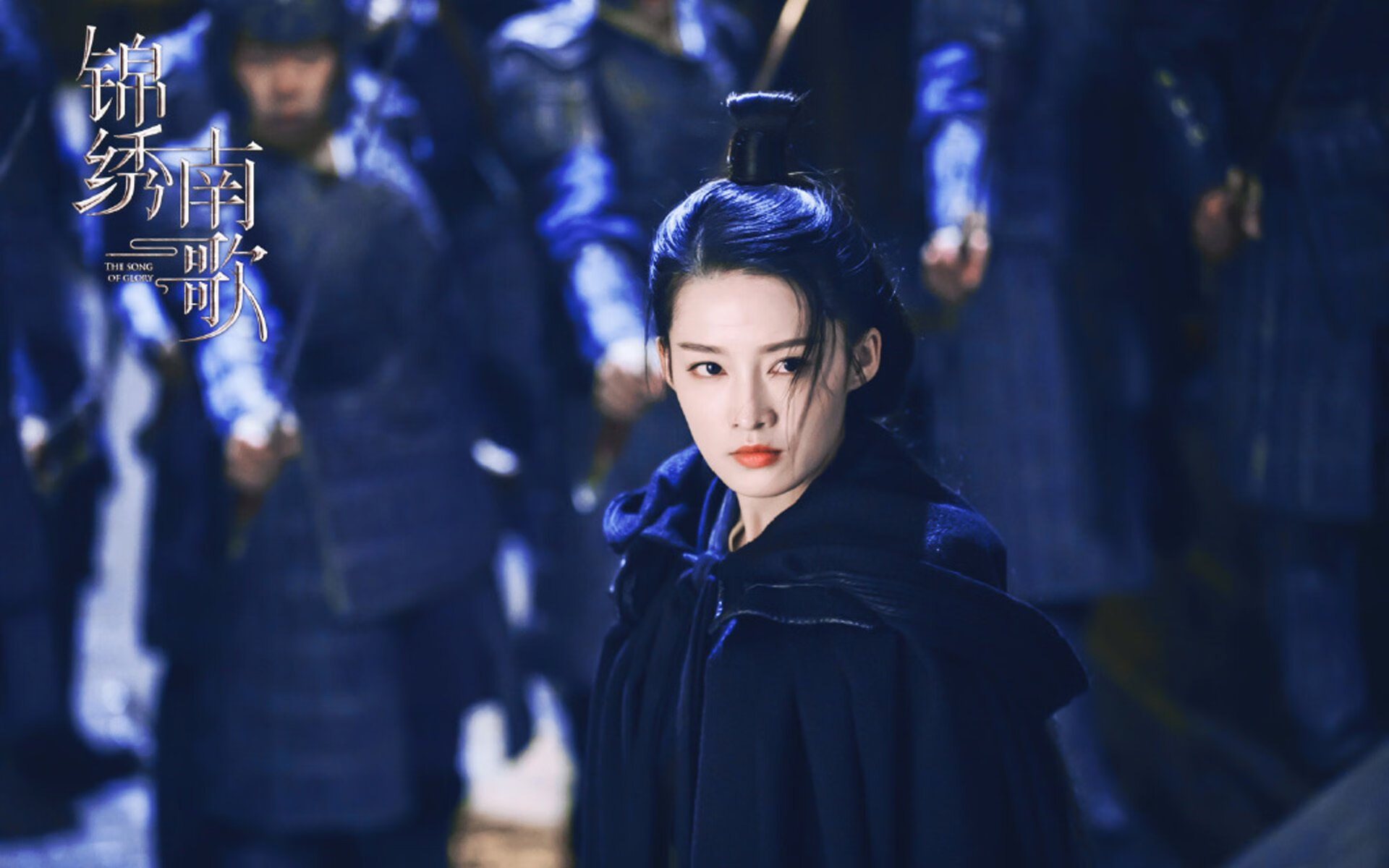 篮板争夺激烈:北京抢下48个篮板,攻守两端都占优!,北京篮球队比赛时间表