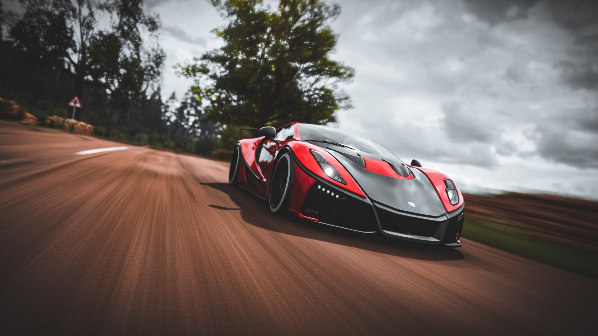 竞技精神新风尚:公平竞赛理念引领行业升级,公平竞赛意味着什么