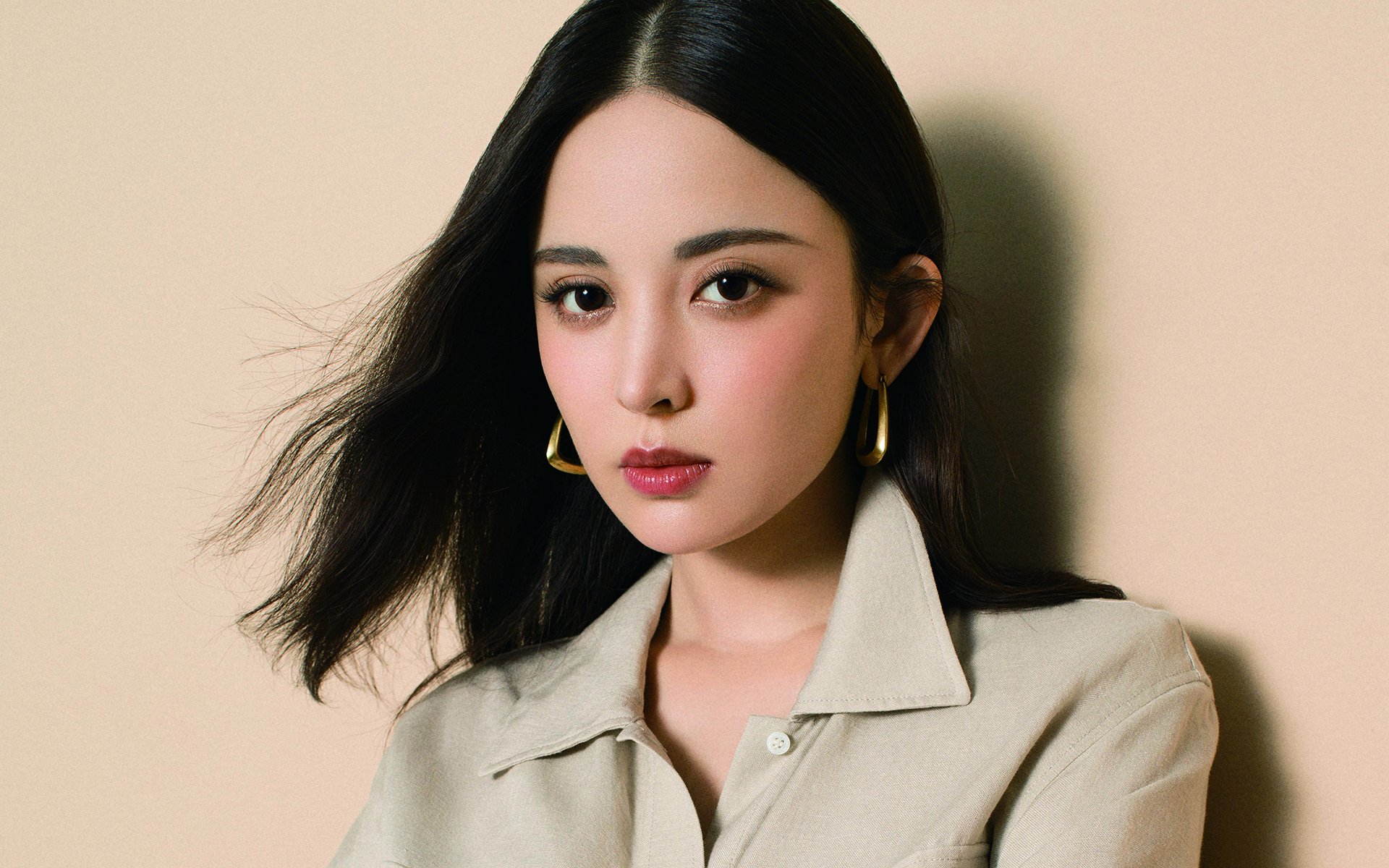 绝地求生 赛事奖金池不断扩大,绝地求生比赛奖金