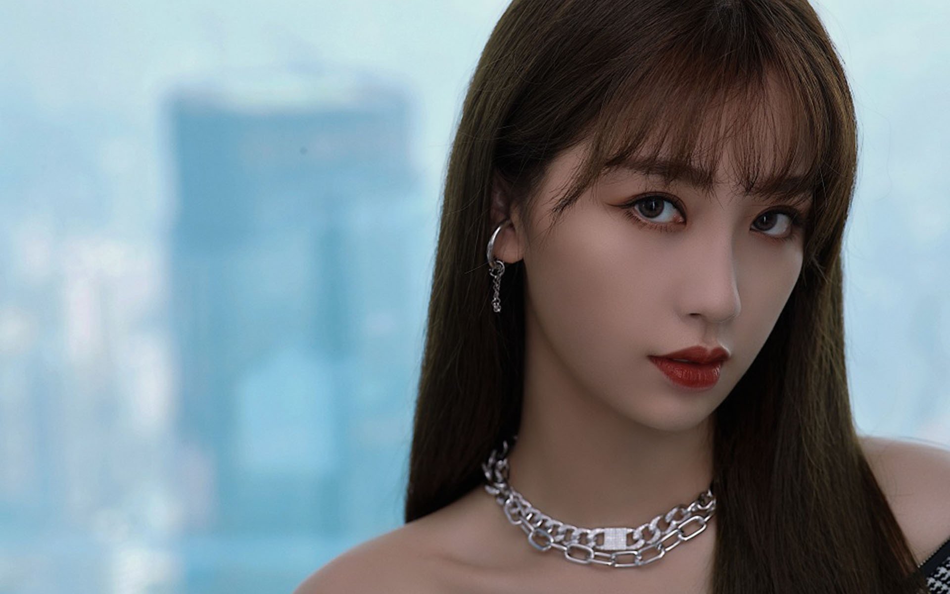 结合旅游产业,电竞赛事成为城市新名片,电竞旅游产品开发