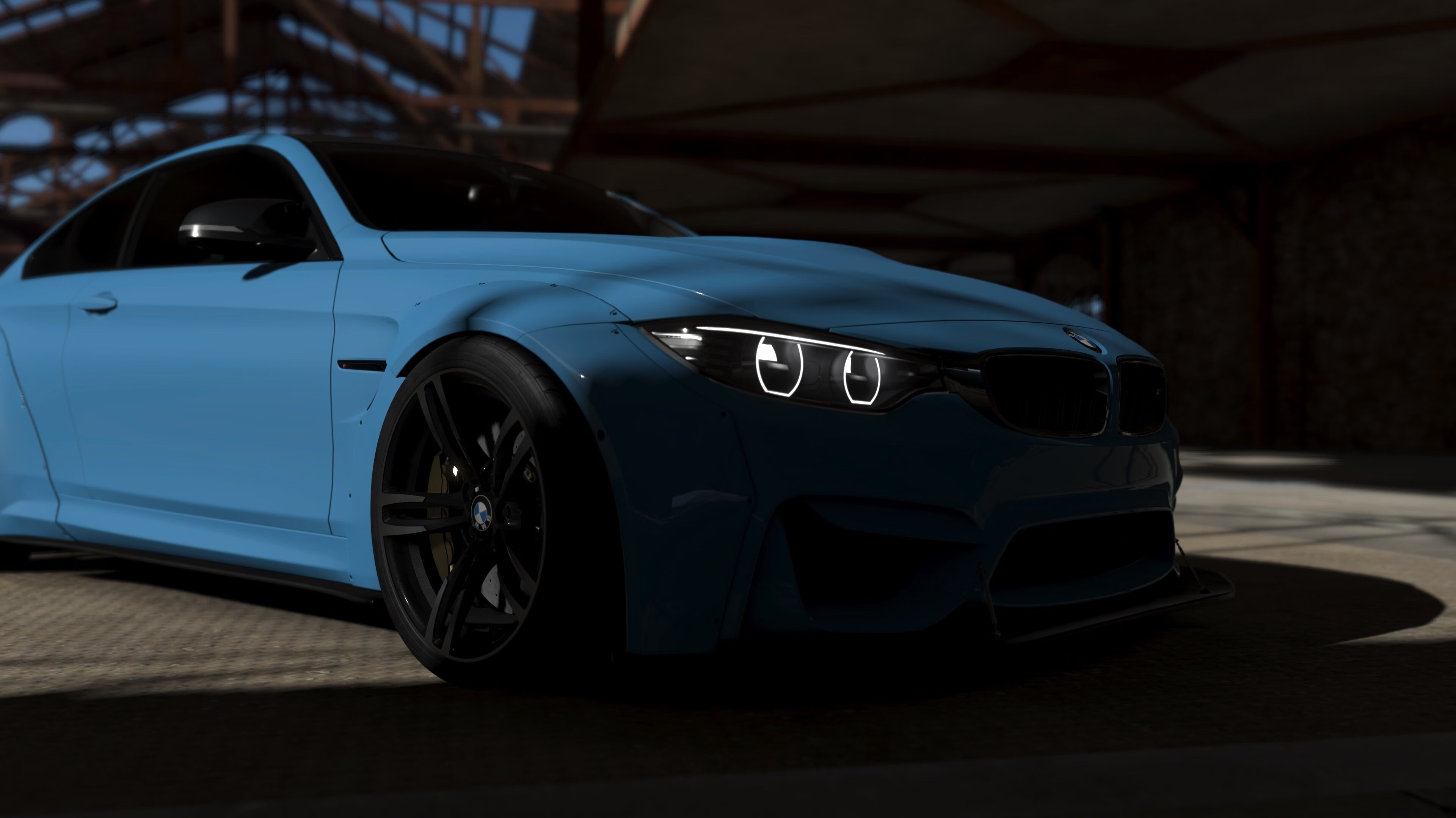 九游娱乐(jiuyou)官网-西班牙反曲弓女队在安塔利亚世界杯四分之一决赛中负于中国队