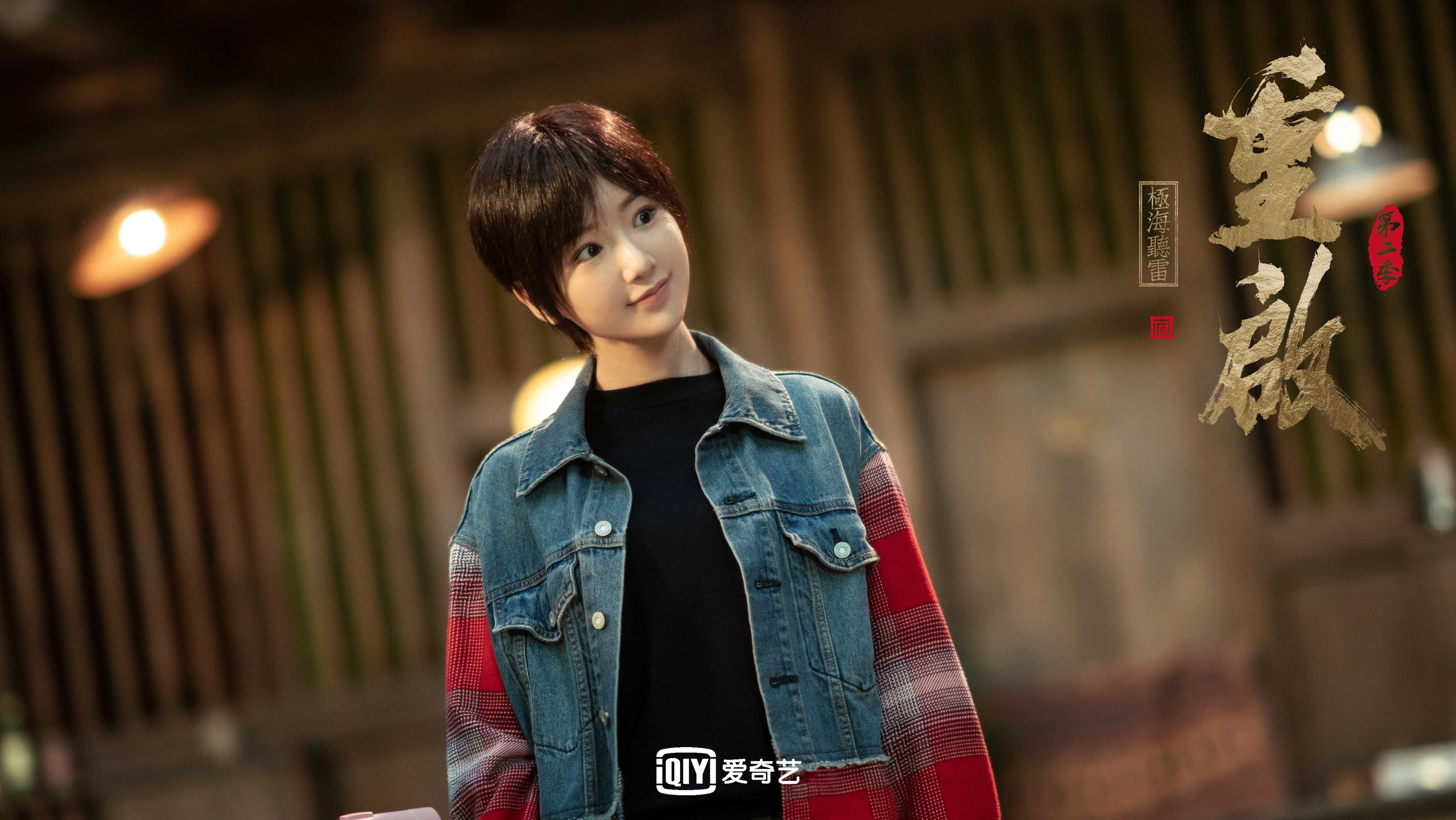 西班牙反曲弓女队在安塔利亚世界杯四分之一决赛中负于中国队