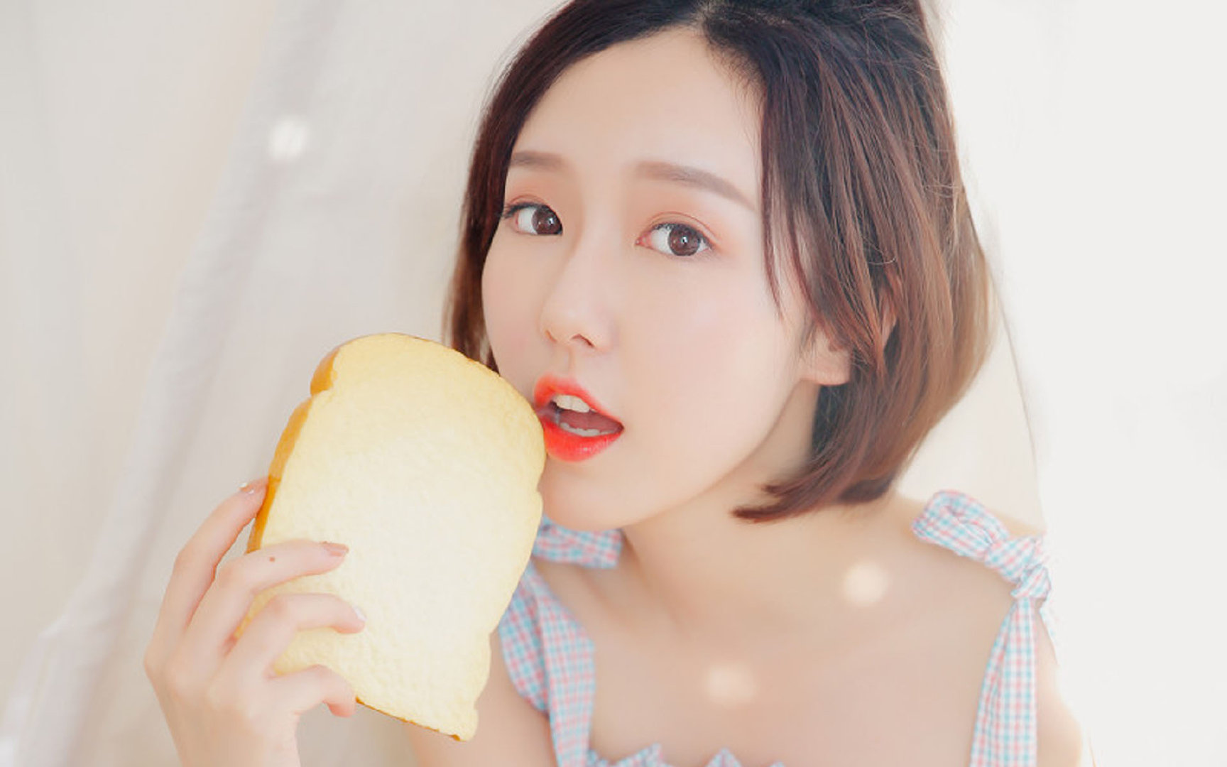 Jiu You-西汉姆联中场核心状态爆棚，引发关注，西汉姆联位置