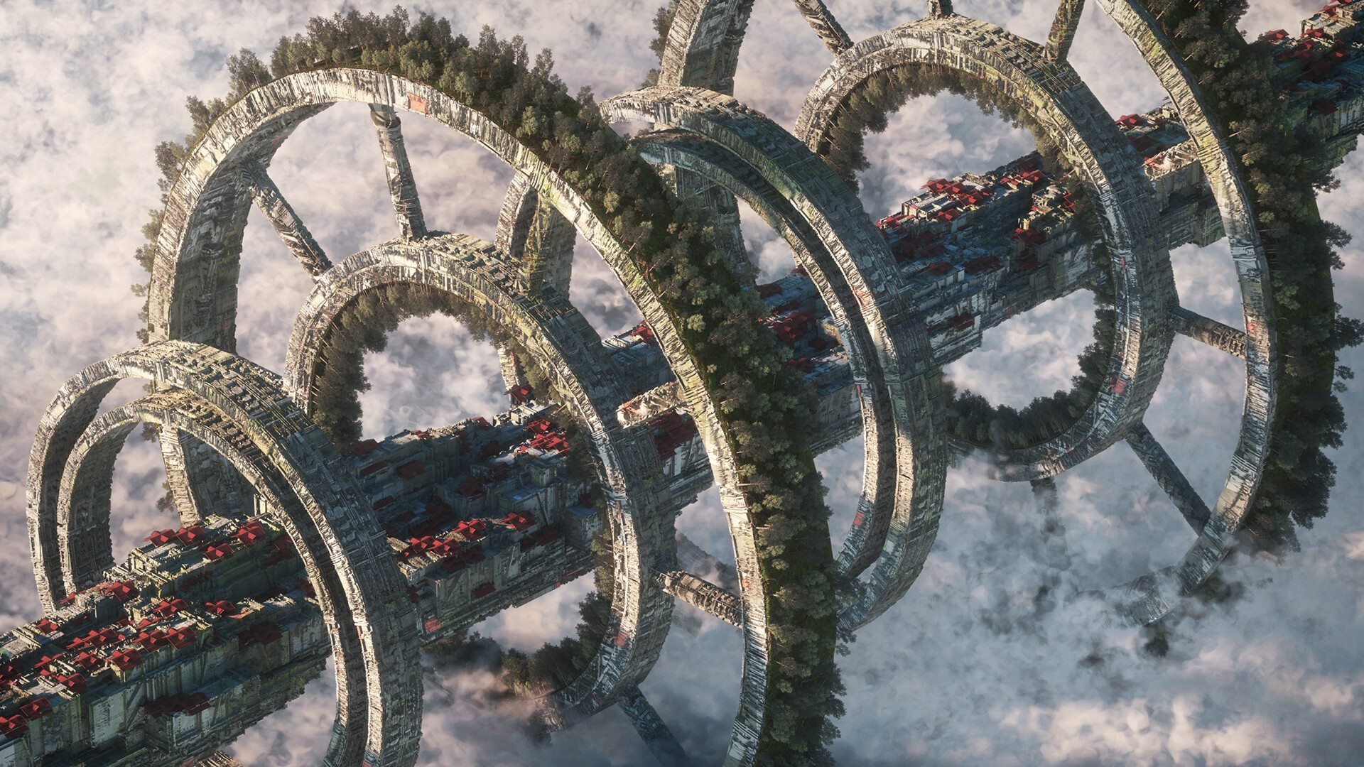 九游(jiuyou)官方网站-莱万已攻入德甲历史第210球，继续刷新个人纪录，德甲 莱万