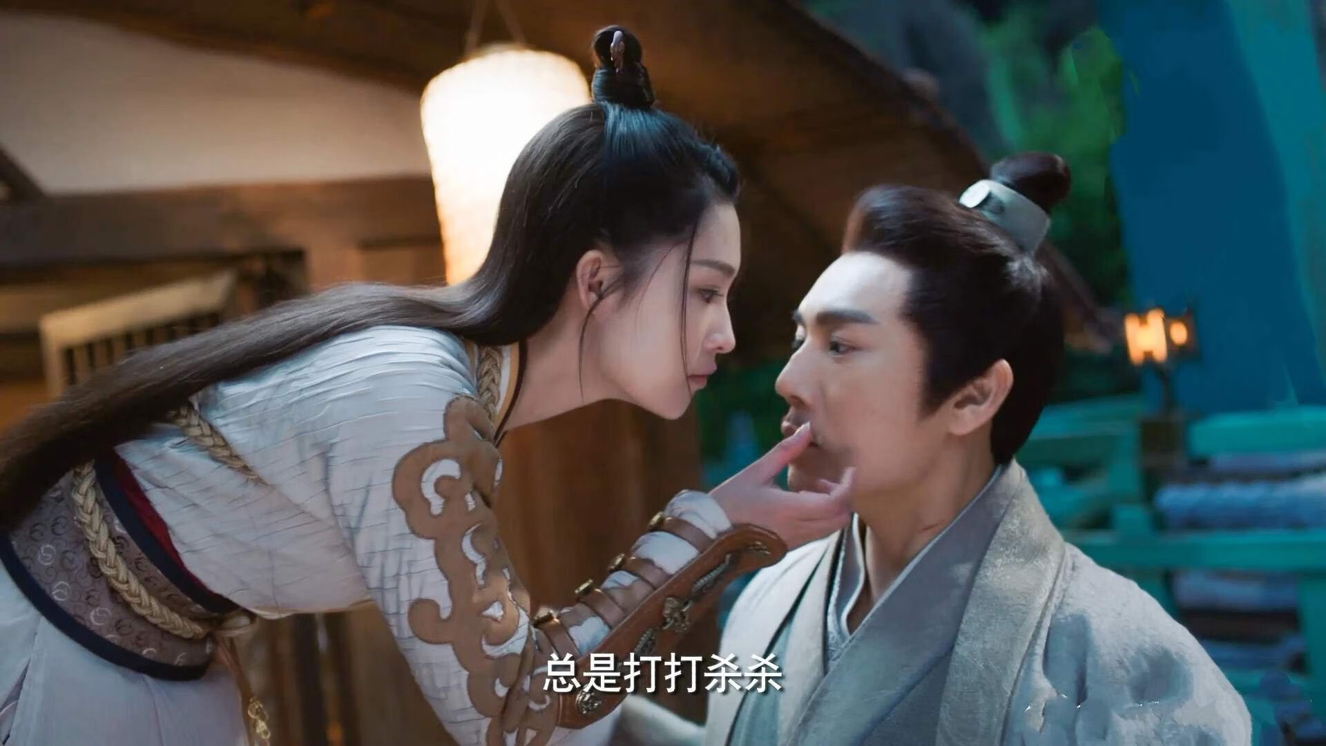 赛场“坑”场:奇怪的障碍带来新考验,赛场比赛