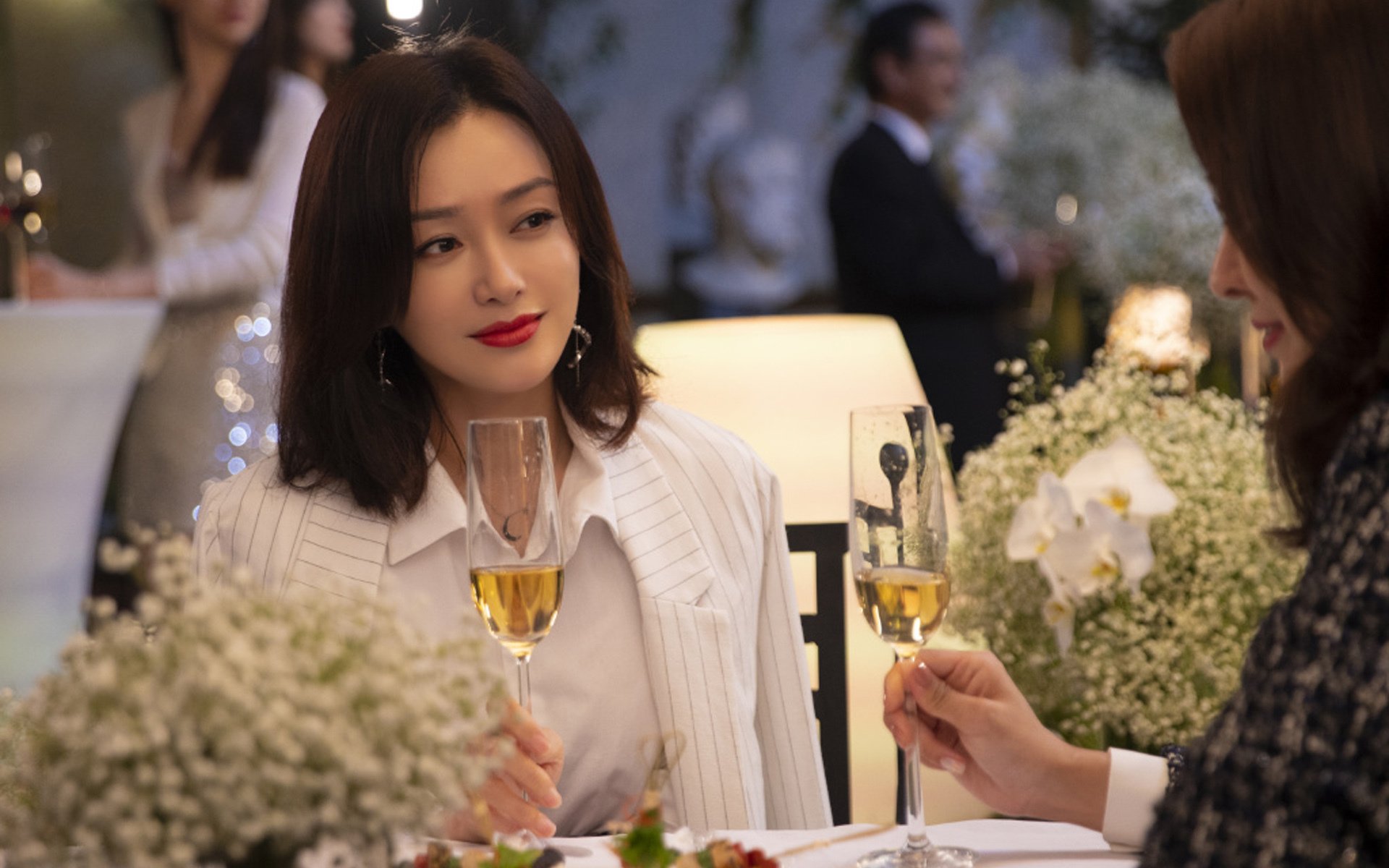 足球俱乐部信息化管理系统上线运行，足球俱乐部管理app