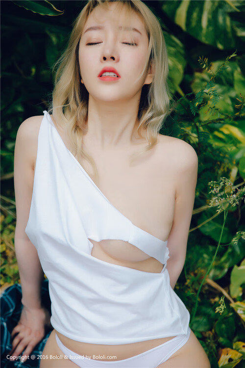 足球职业联赛品牌影响力指数发布,足球联赛商业价值排名