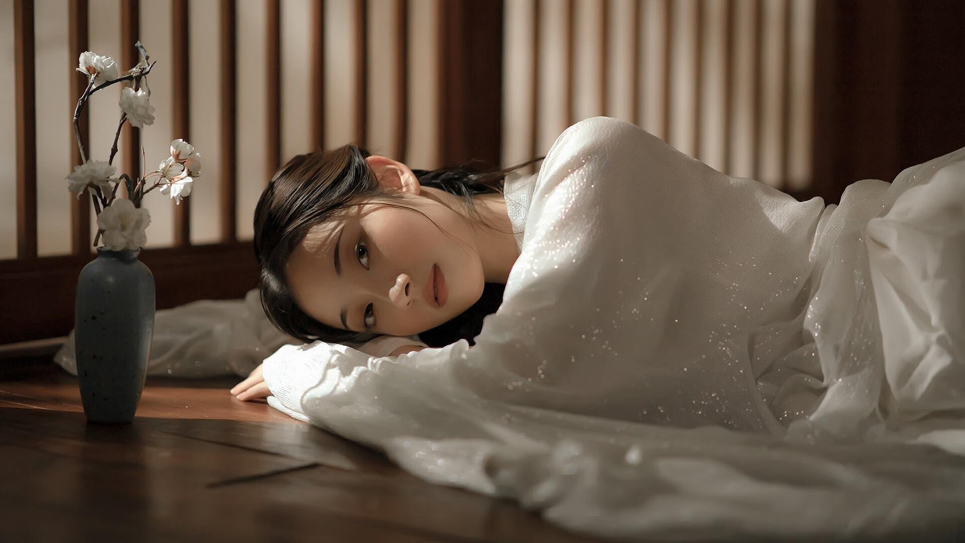 足球发展纳入国家体育强国建设规划，我国把足球纳入学校体育课程教学体系