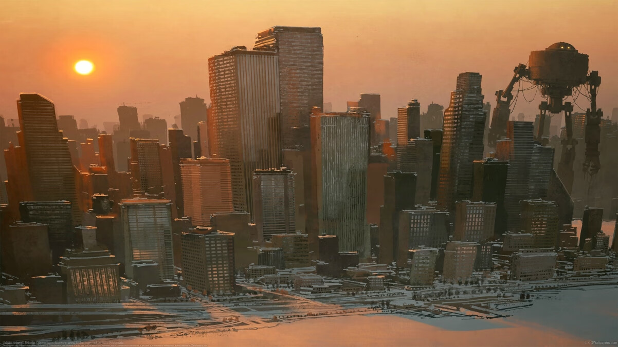 九游娱乐官网 (jiuyou)-足球历史奇闻：那些不得不知道的冷知识，足球历史演变