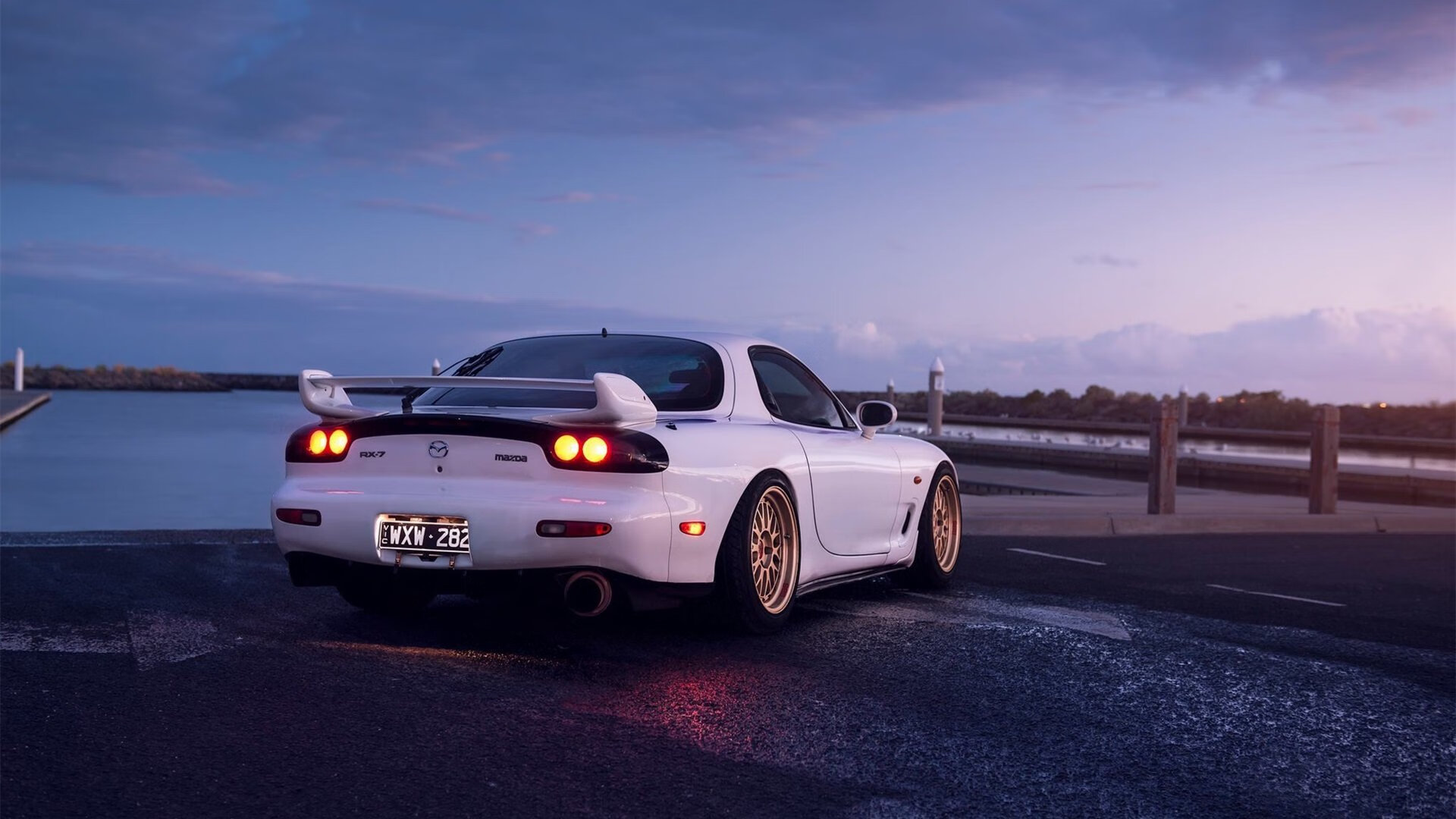 足球基础设施建设资金投入增加,2021建设足球场地扶持政策