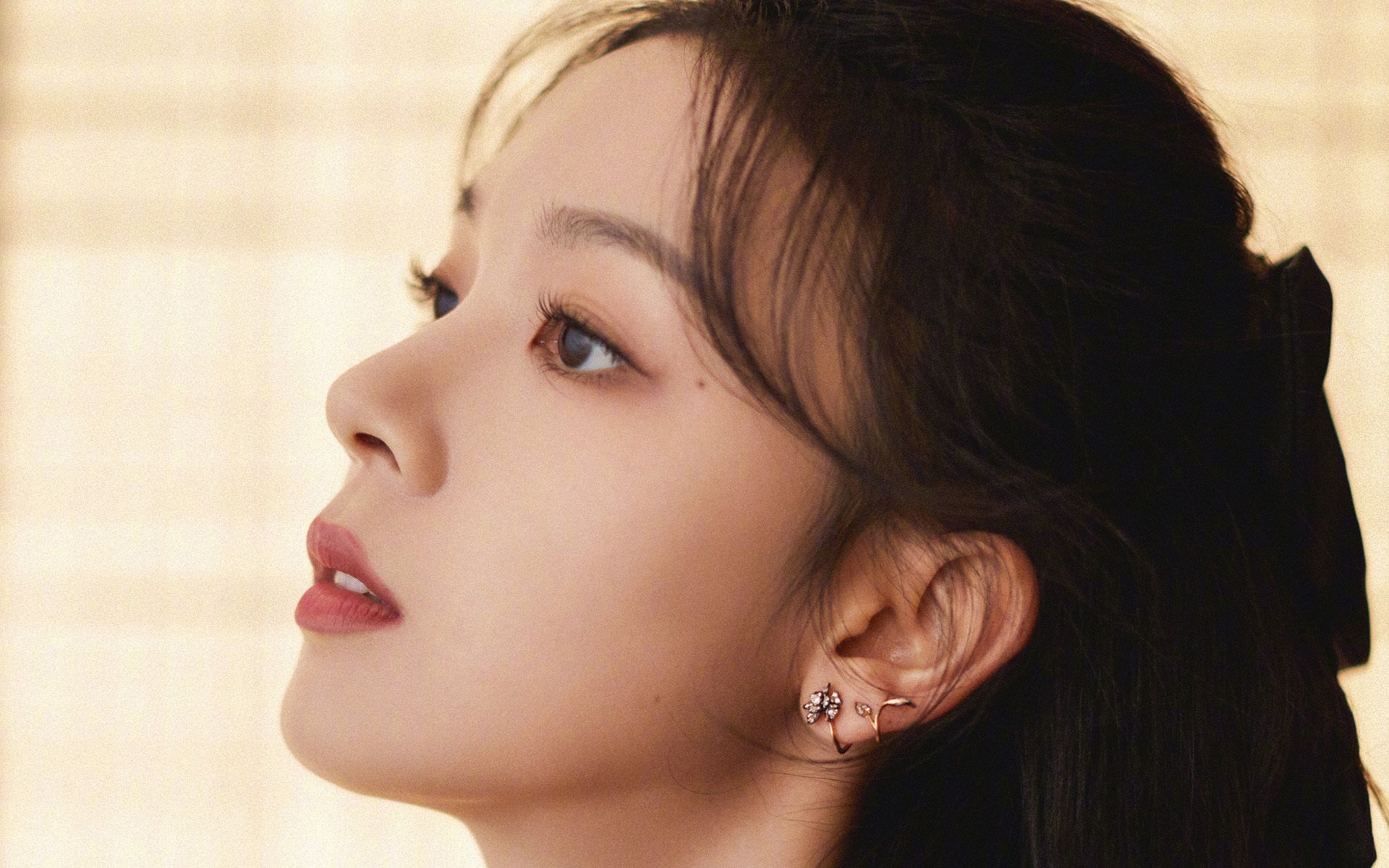 九游娱乐(jiuyou)官方网站-足球大模型数据接口服务平台上线，足球大数据模型app