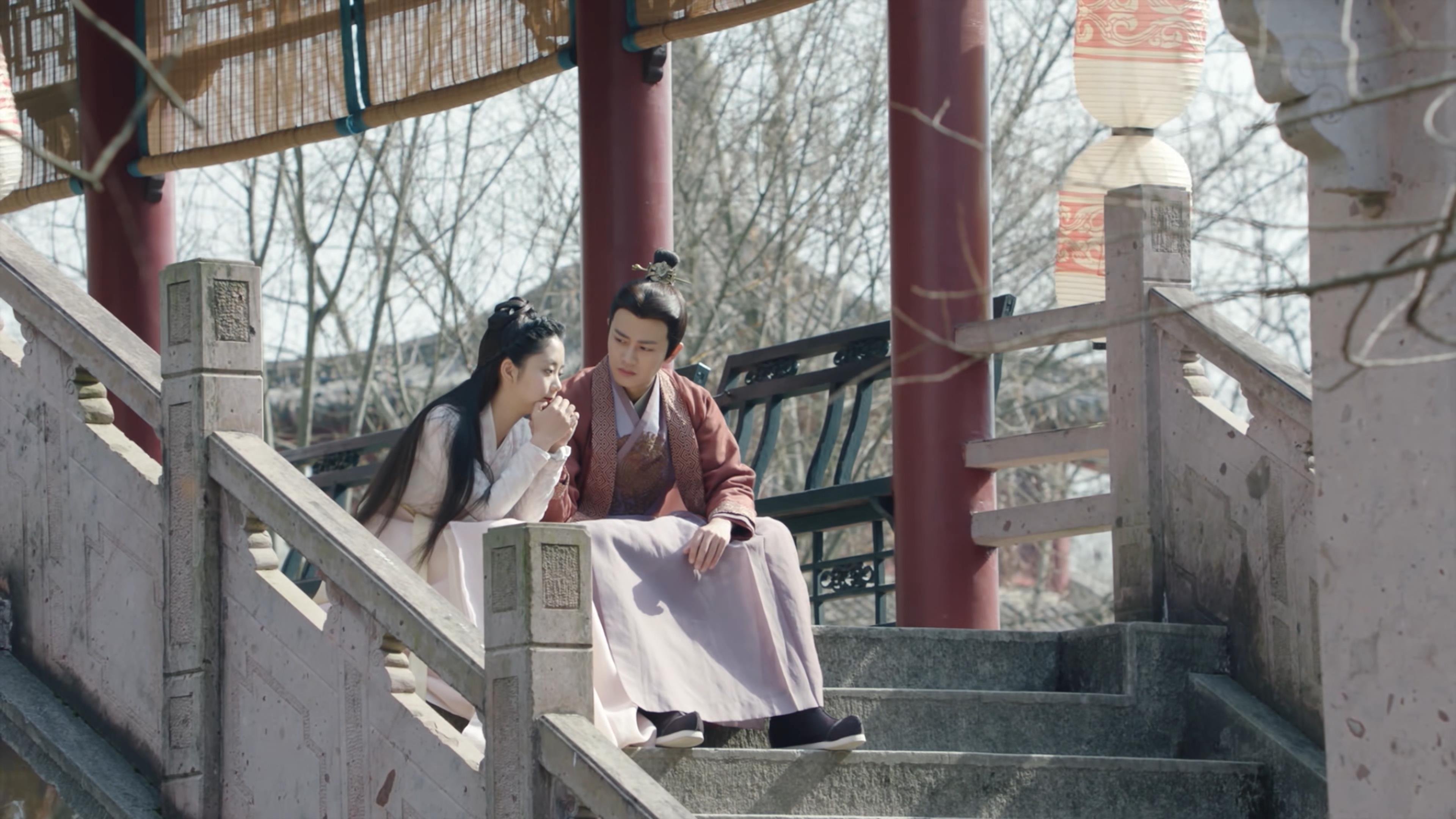 足球裁判员培训体系升级，确保比赛公正，足球裁判员基础测试题