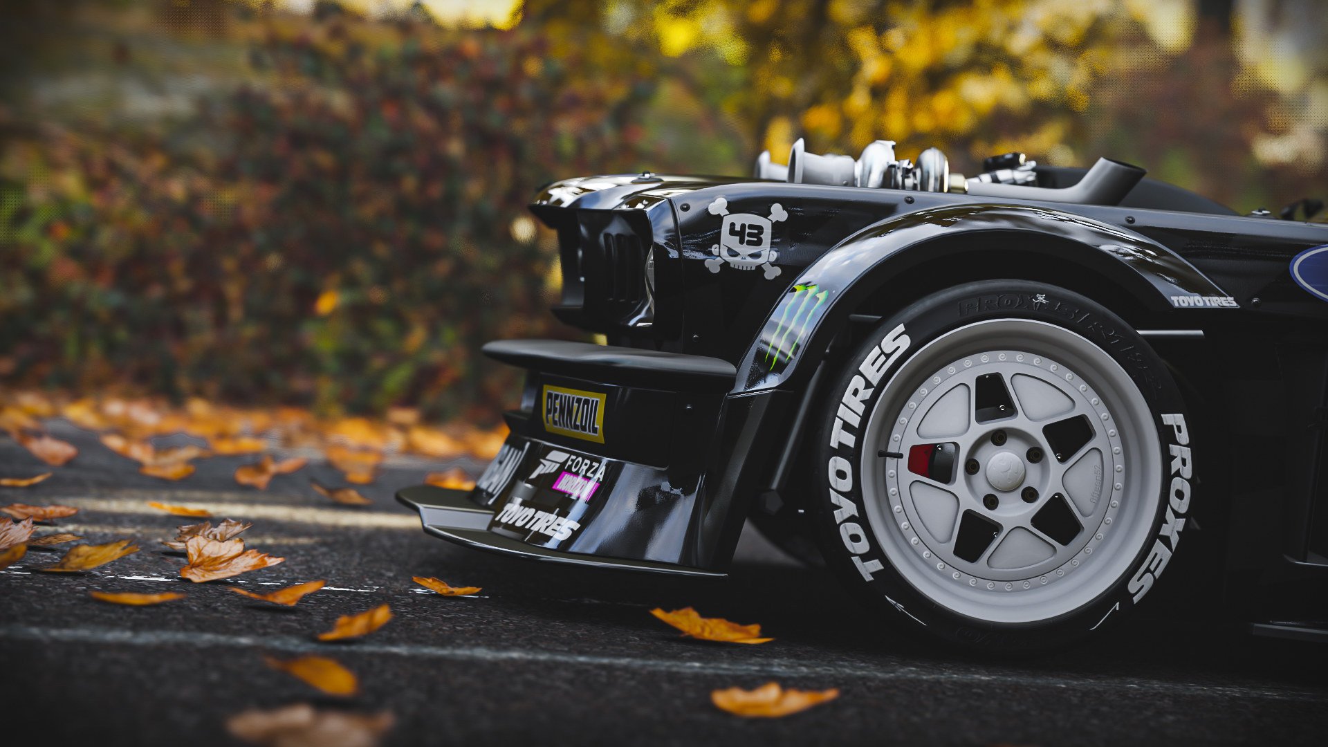 逆转神话:灯泡点亮的奇迹之夜