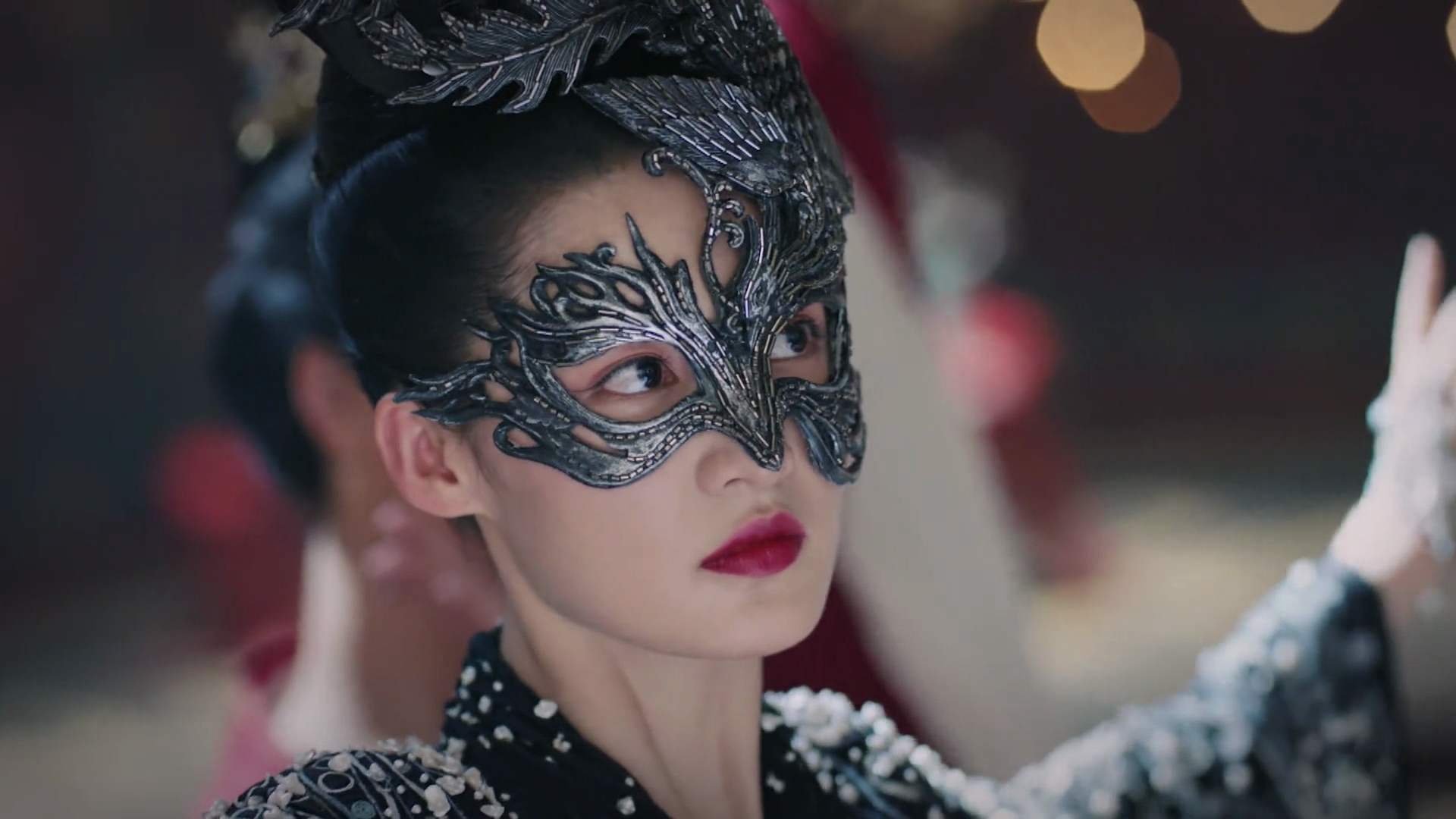 九游官网下载电脑版-逐梦之路：新星的成长故事感人至深，逐梦之星发型