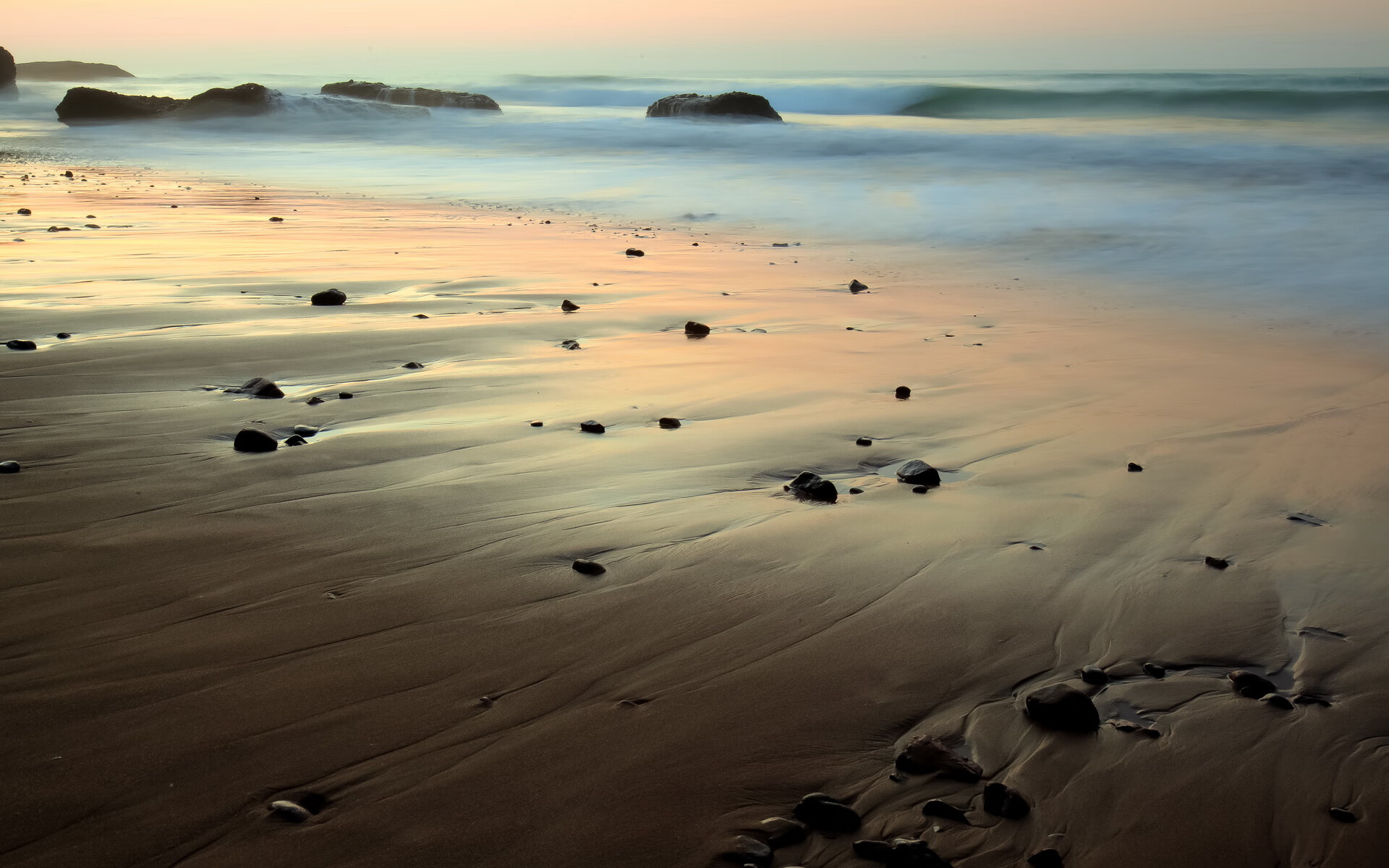 逐梦之路:新星的成长故事感人至深,逐梦之星发型