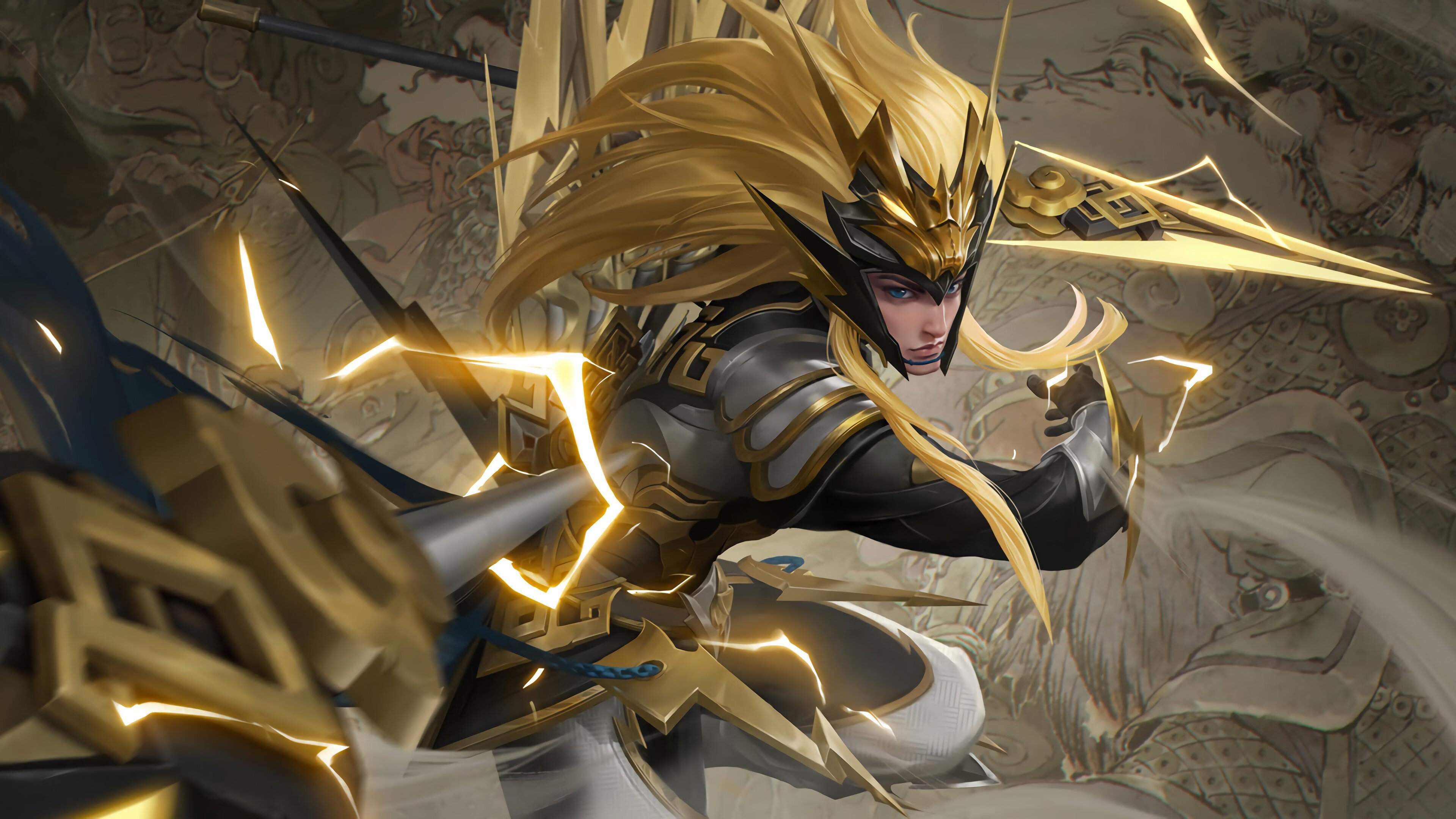 逆转“奇迹”舞台:那些令人激动的欧冠绝杀集锦,欧冠惊天逆转