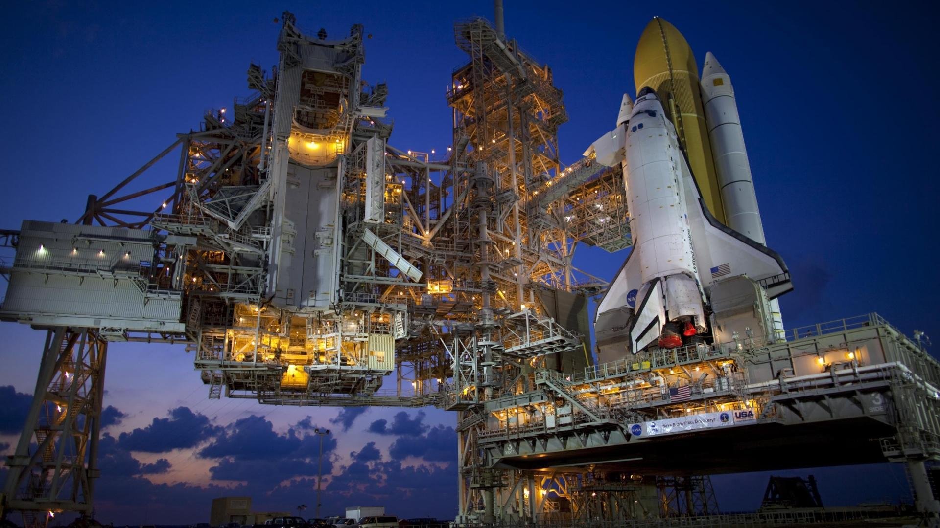 九游娱乐(jiuyou)官方网站-逆境奋战：那些在欧冠中逆转命运的英雄队伍，欧冠大逆转比赛