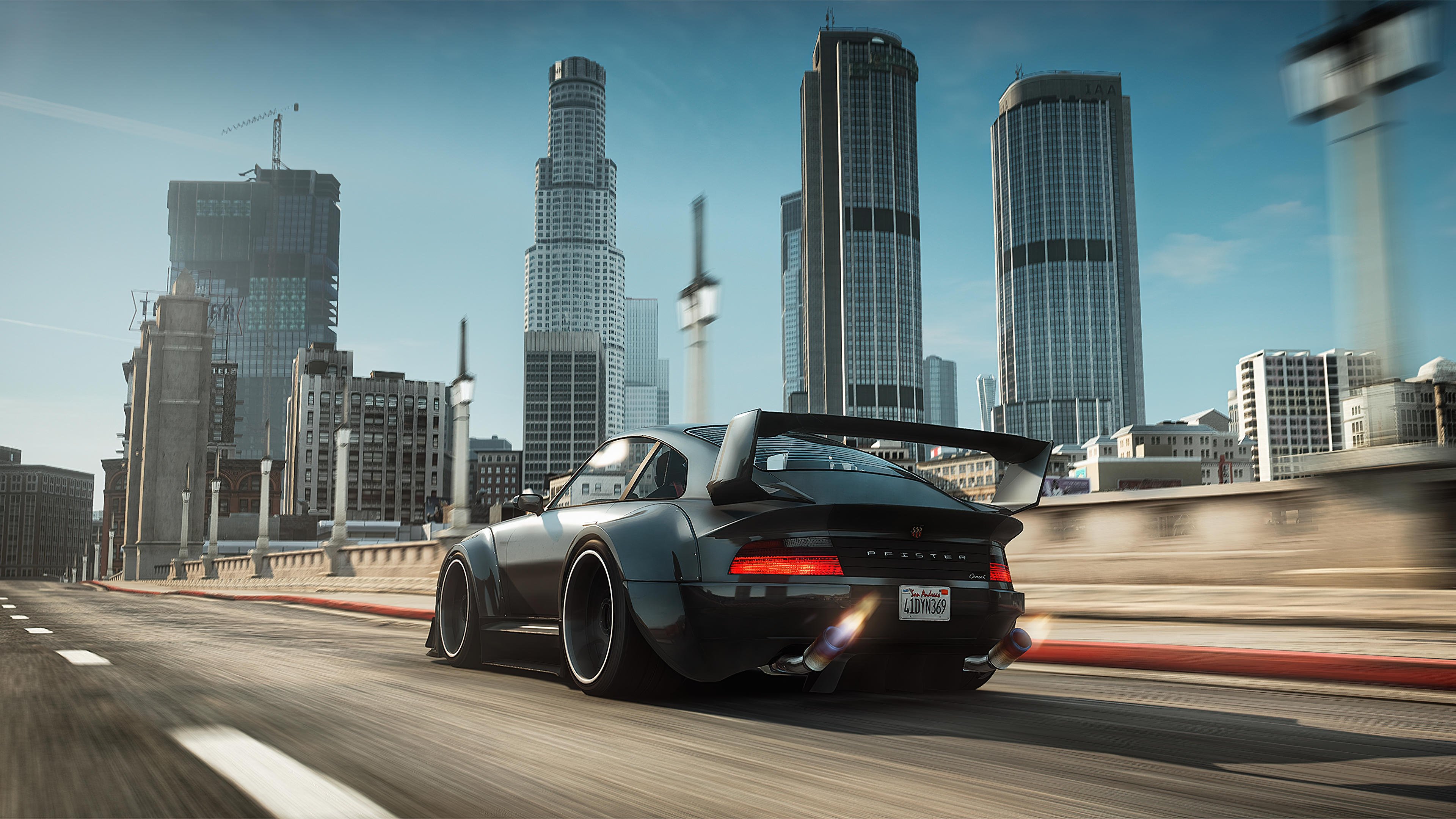 逆转“神话”背后的战术奇迹,逆转神话怎么搭配