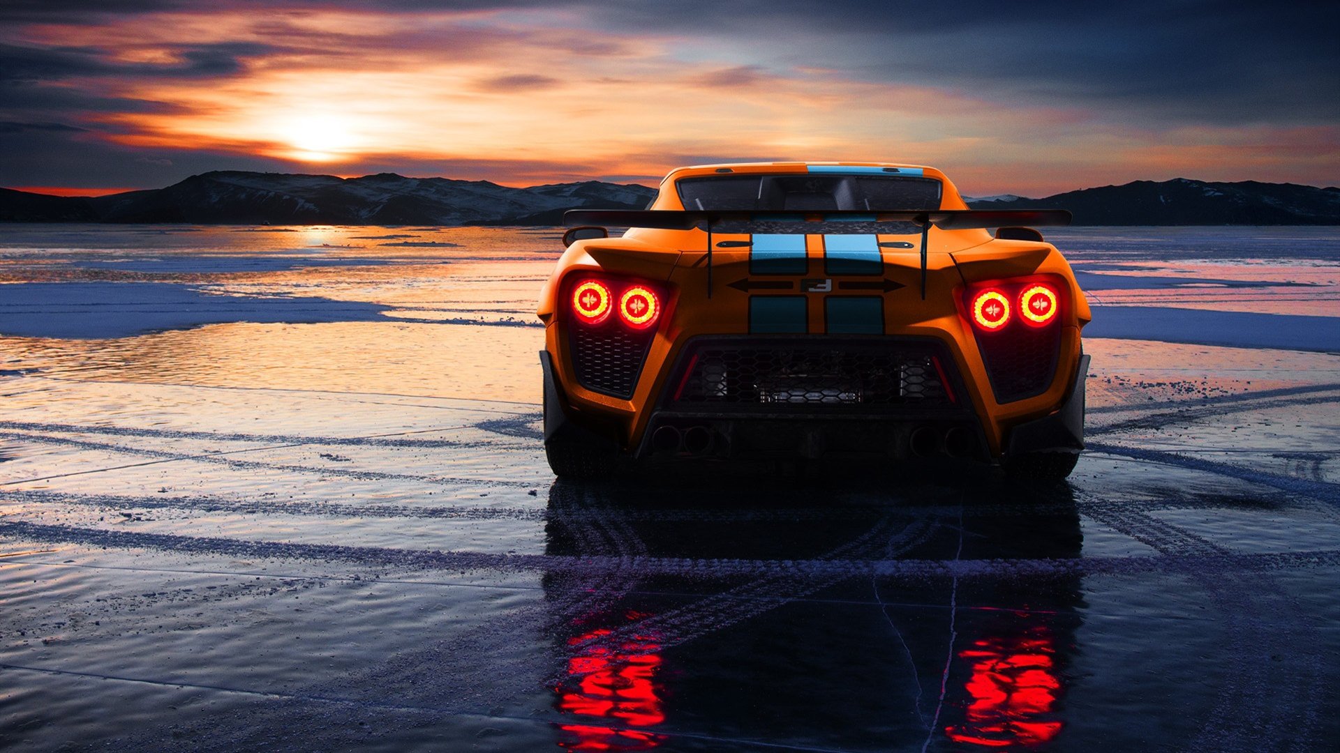 九游app官网下载-青训“超级工程”启动，推动国家队未来备战更具竞争力，国家青训队是什么意思