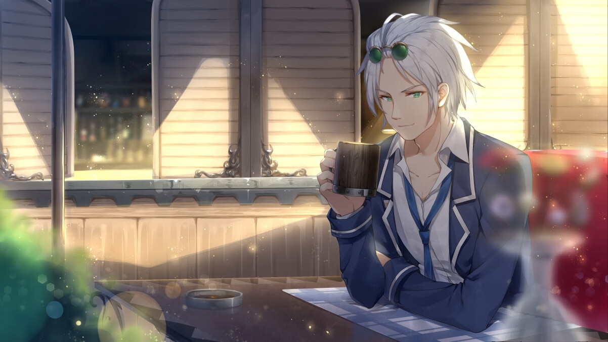 青训“超级工程”启动,推动国家队未来备战更具竞争力,国家青训队是什么意思