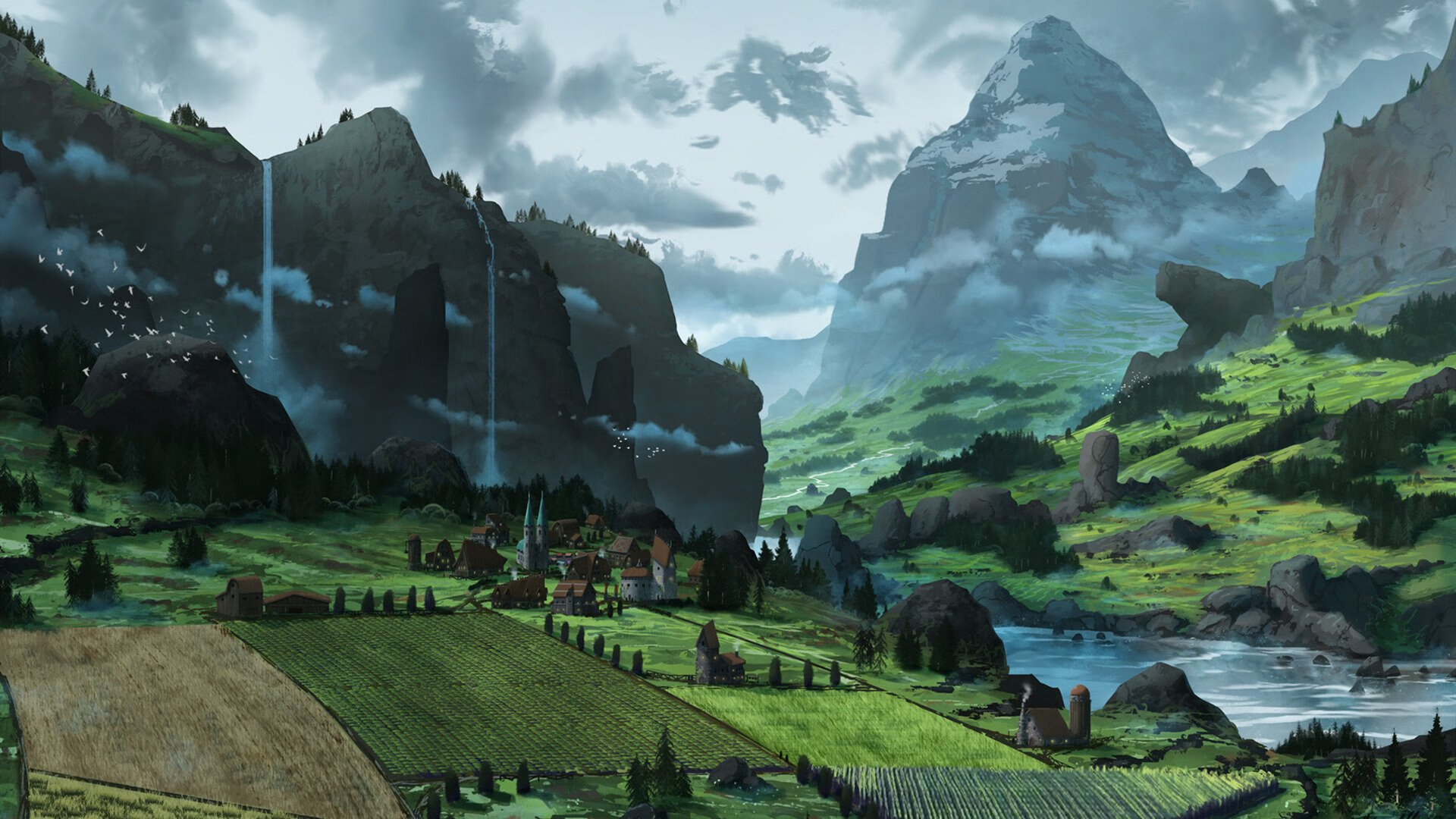 青少足球裁判“网络直播评审”新模式在多地试点,青少年足球比赛直播