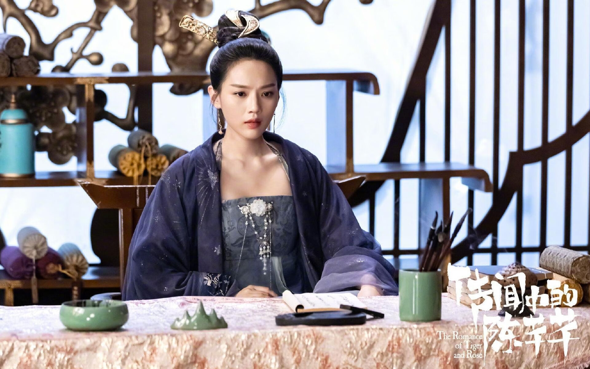 青少足球裁判“网络直播评审”新模式在多地试点,青少年足球比赛直播