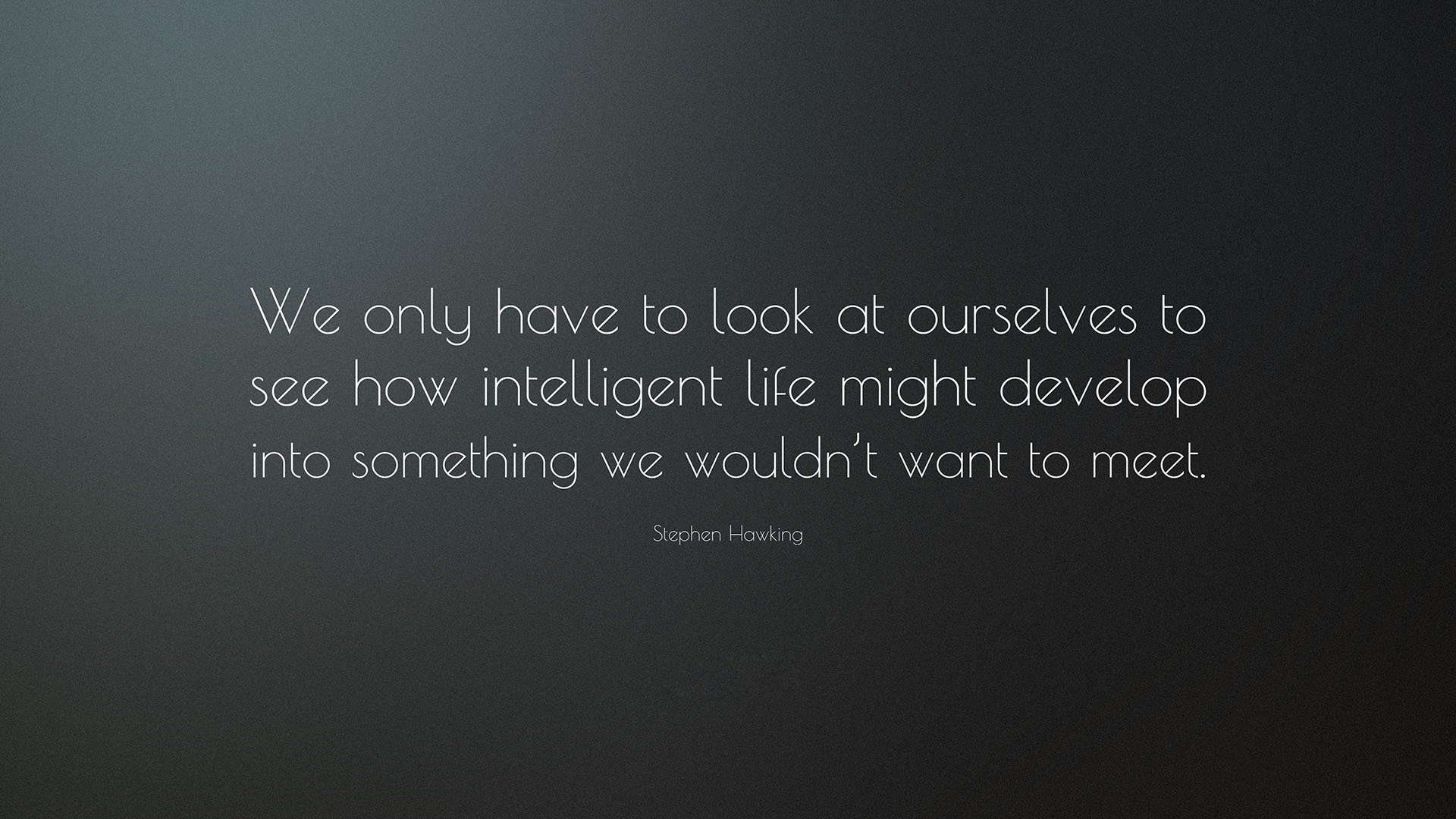 九游网游官网-青训合作联盟签订多项战略合作，推动行业繁荣，青训会是什么