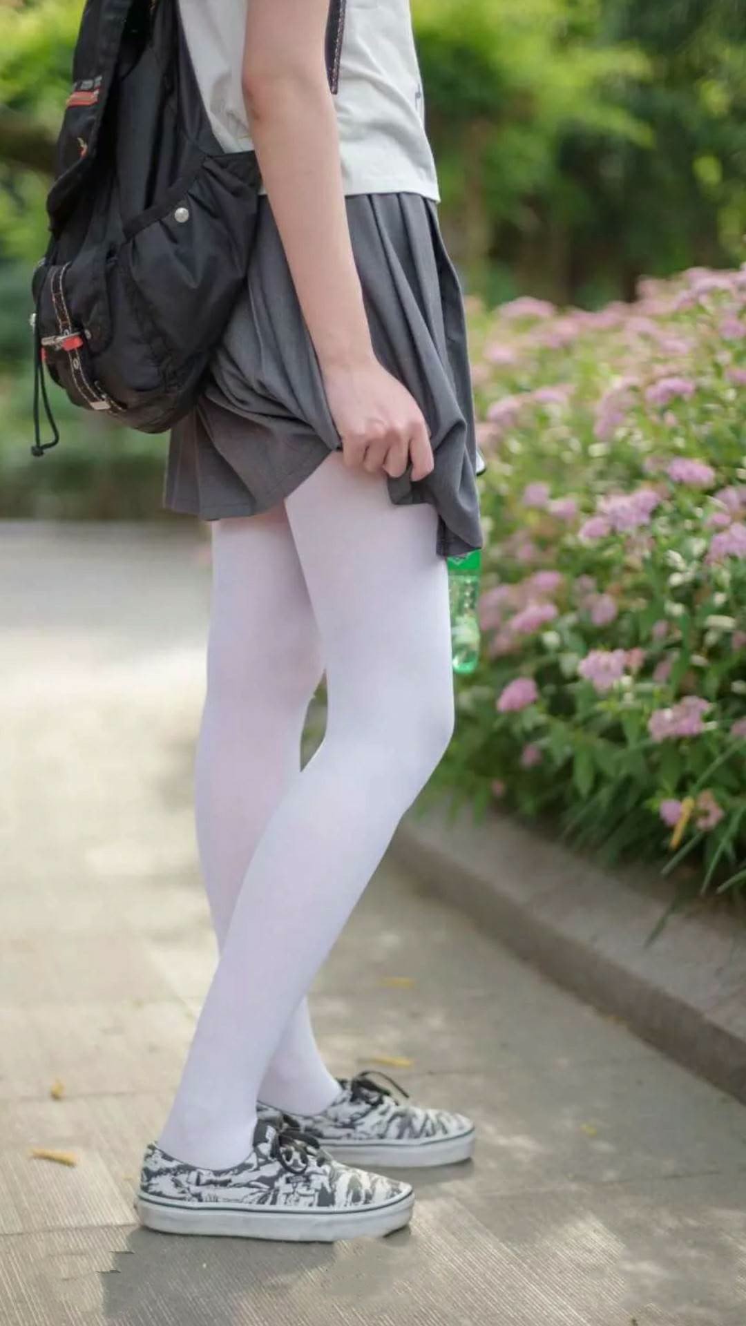 马刺推广“教练与球员在线共学计划”,跨越时空界限,马刺 马