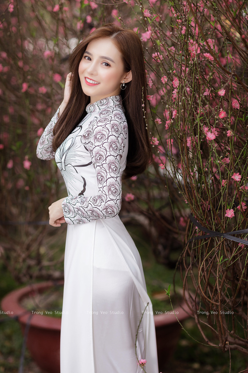 FaZe选手客串LCS解说引热议，faze clan战队百度百科