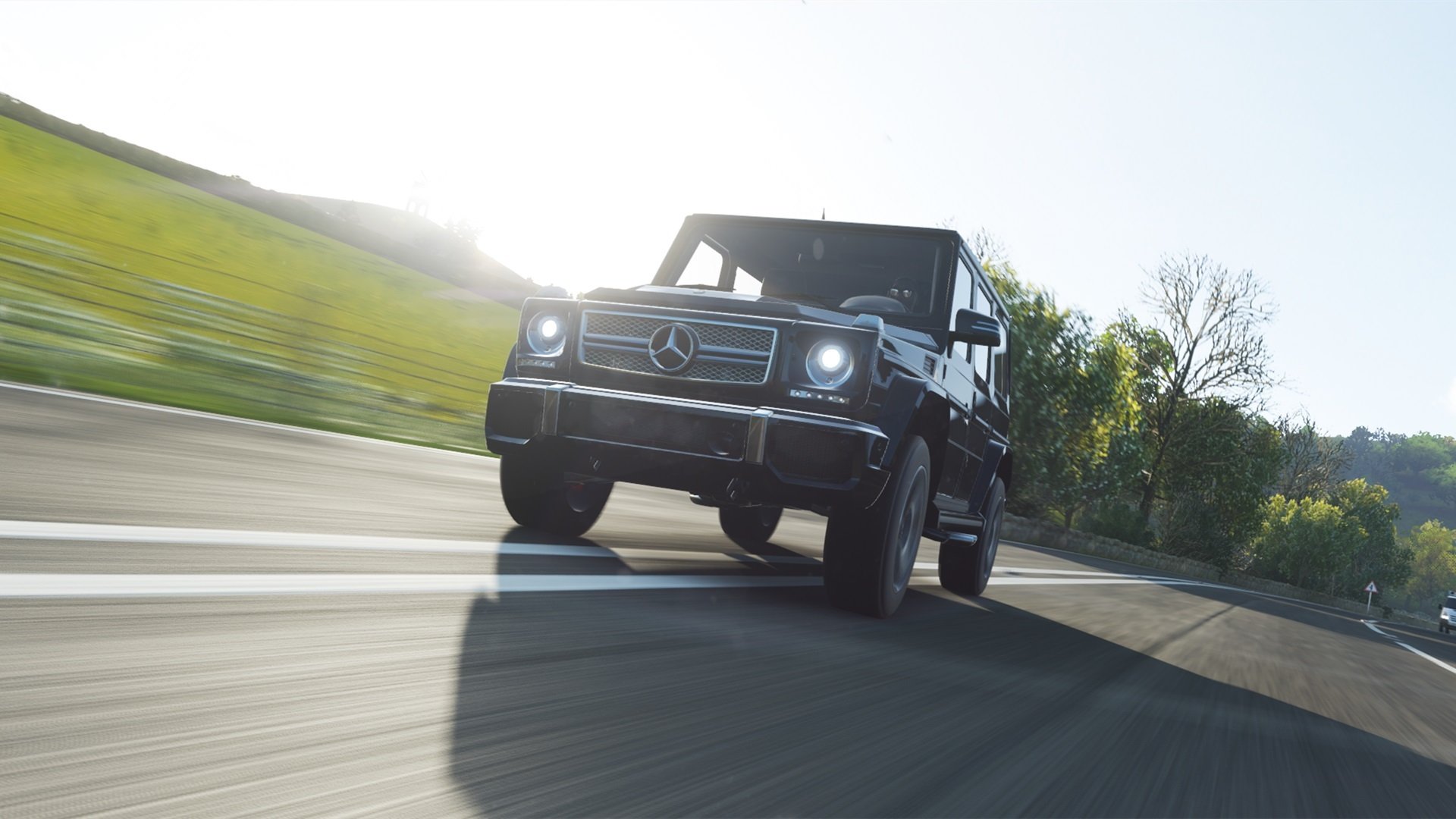 Epic加大电竞投资力度,epic靠什么盈利