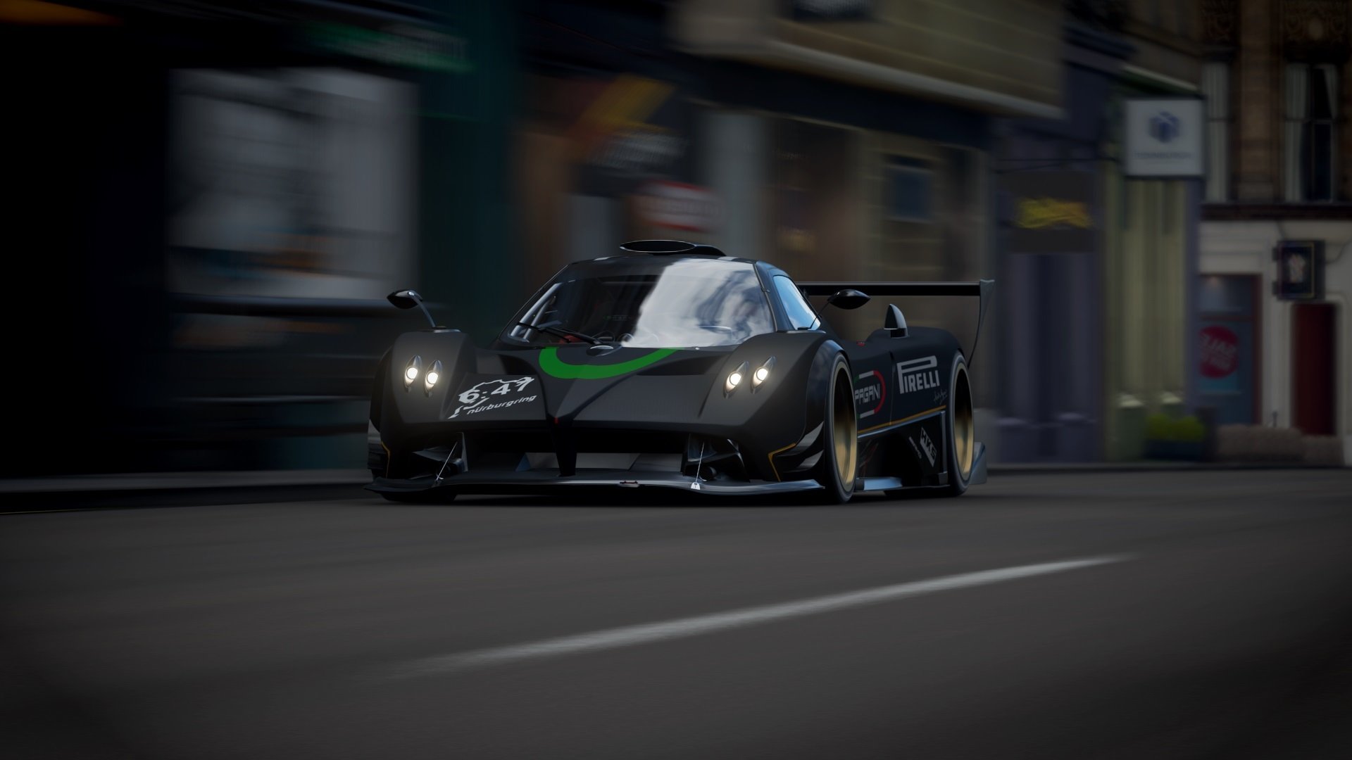 Epic加大电竞投资力度,epic靠什么盈利