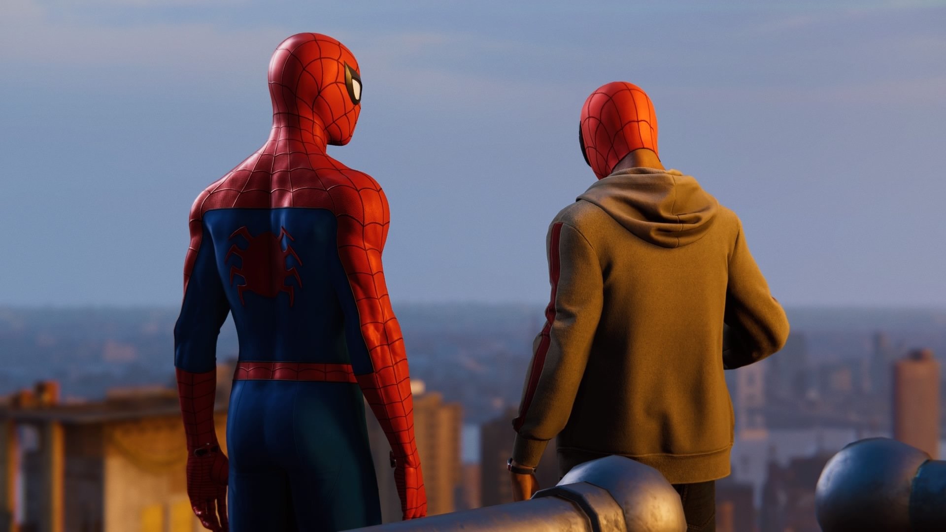 FaZe传出与LCS战队合作意向,faze战队csgo2020