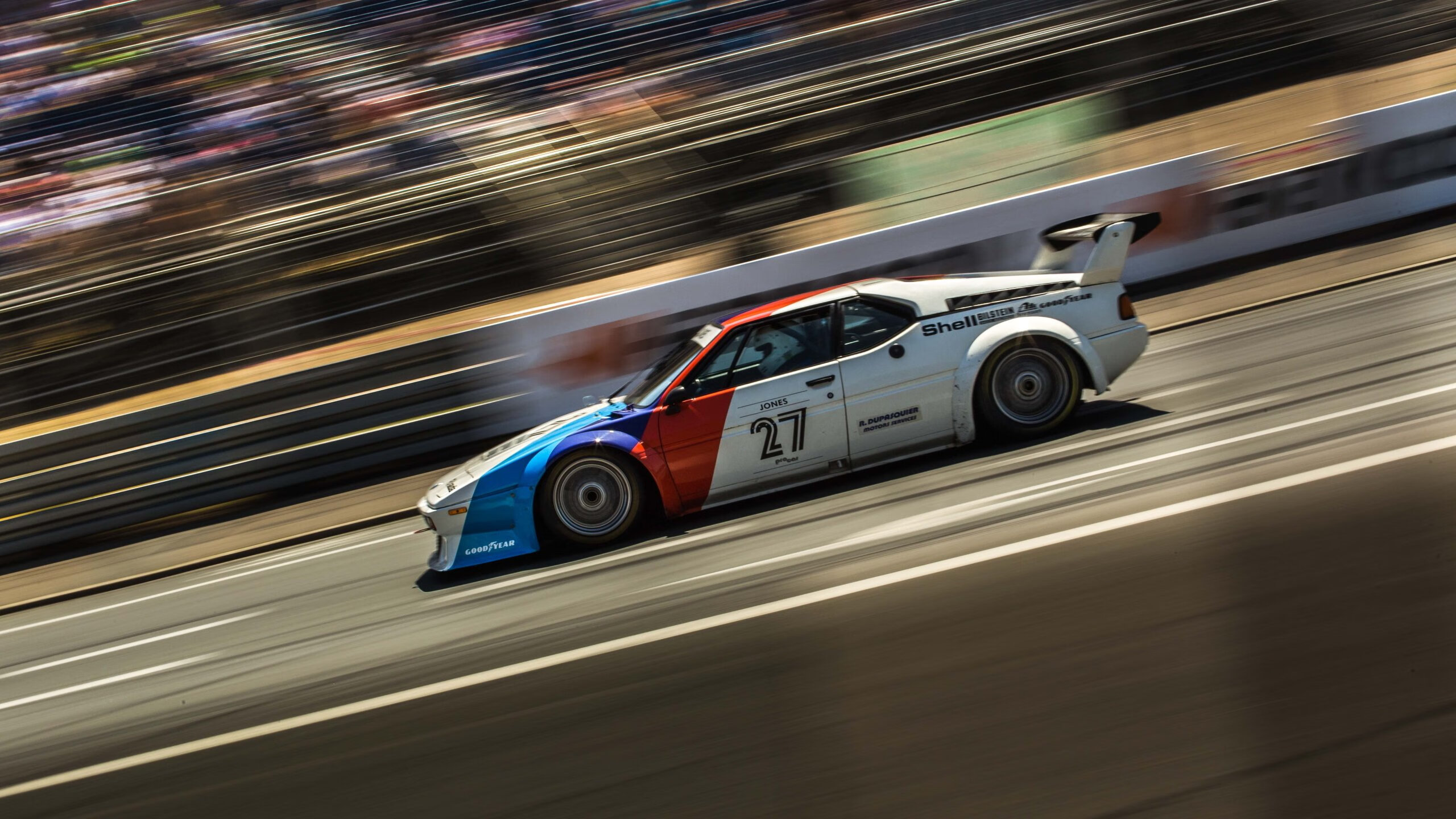 九游app下载中心-NBA总决赛东区半决赛 詹皇迎战，nba总决赛半场得分记录