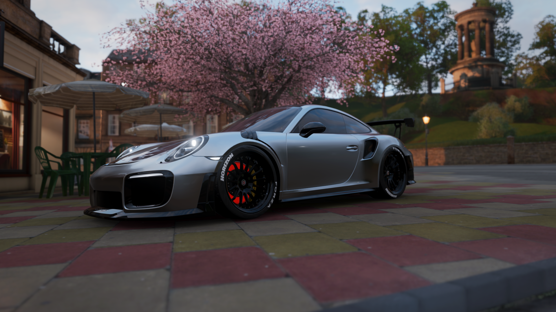 LEC赛区夏季转会窗口开启,多支战队重组,lec联赛