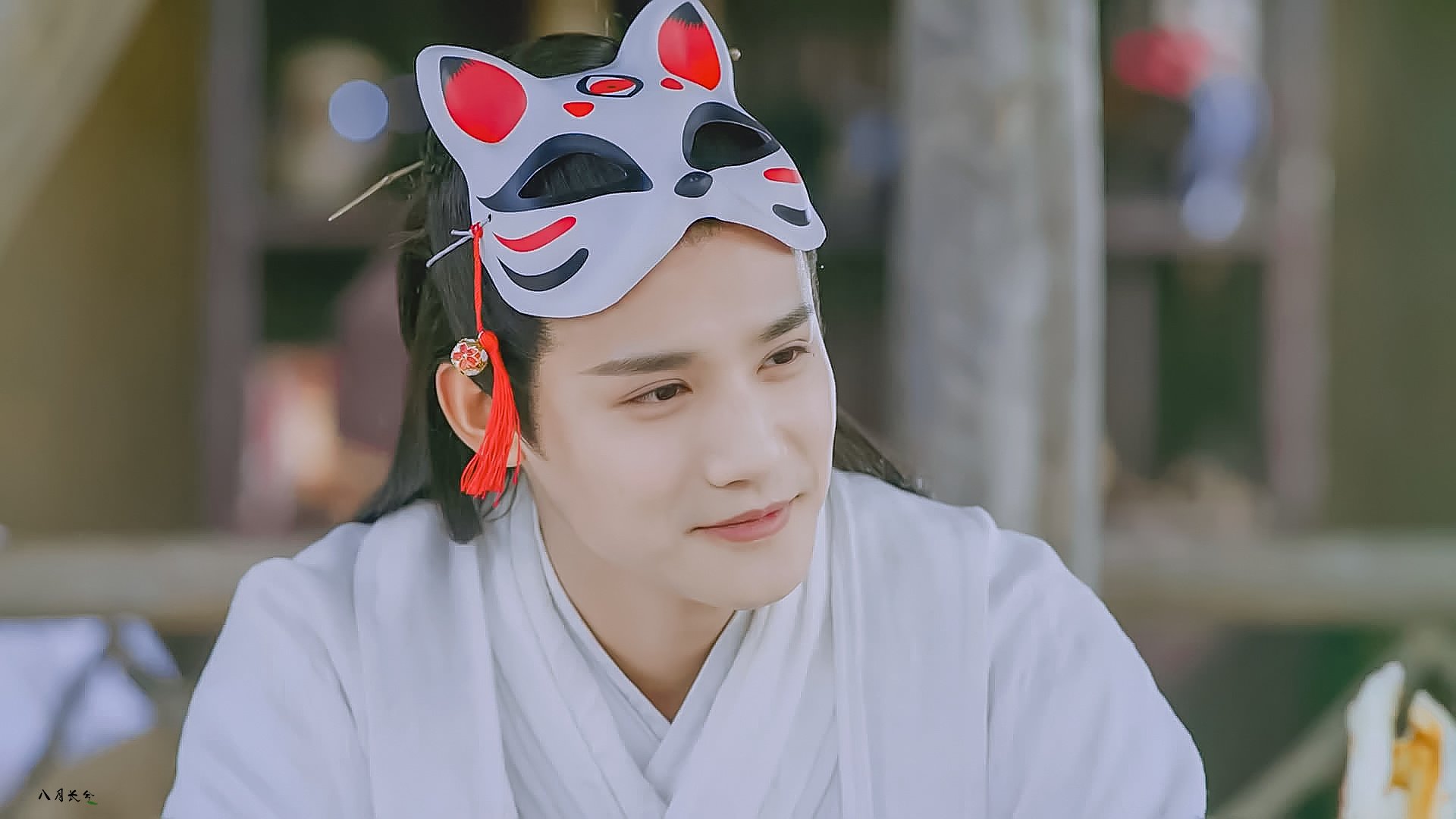 九游sports-NBA总决赛西区半决赛战旗飘扬，nba西部半决赛2021