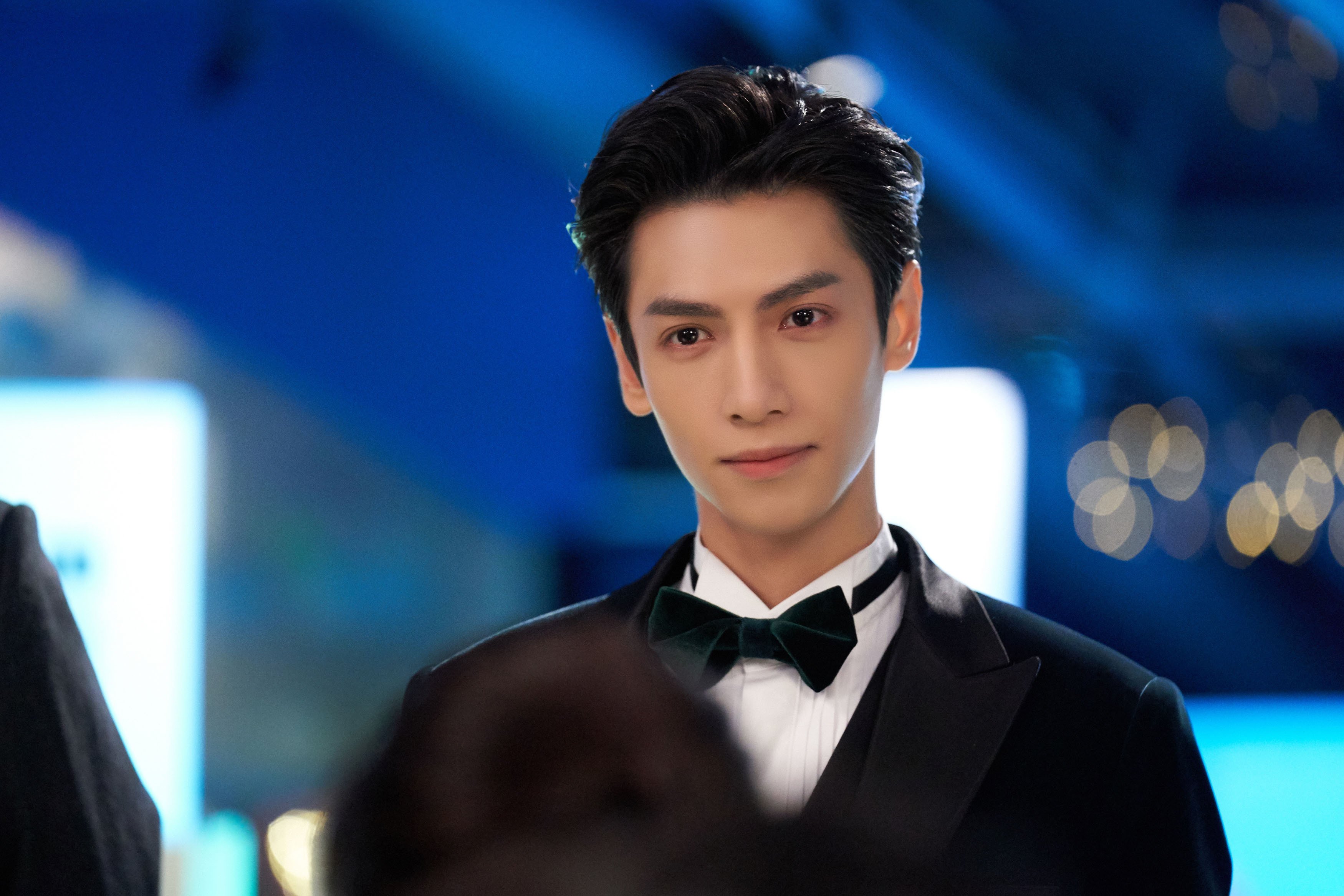 Jiu You-NBA电竞IP进入拉美市场，nba电竞ip进入拉美市场的条件