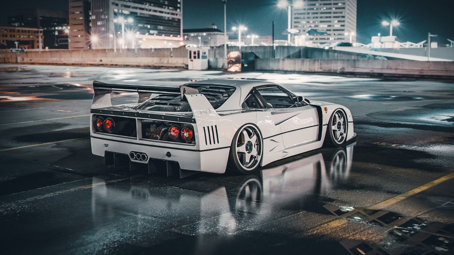 LPL实施电竞运动员职业生涯规划项目，电竞职业运动员技术等级标准